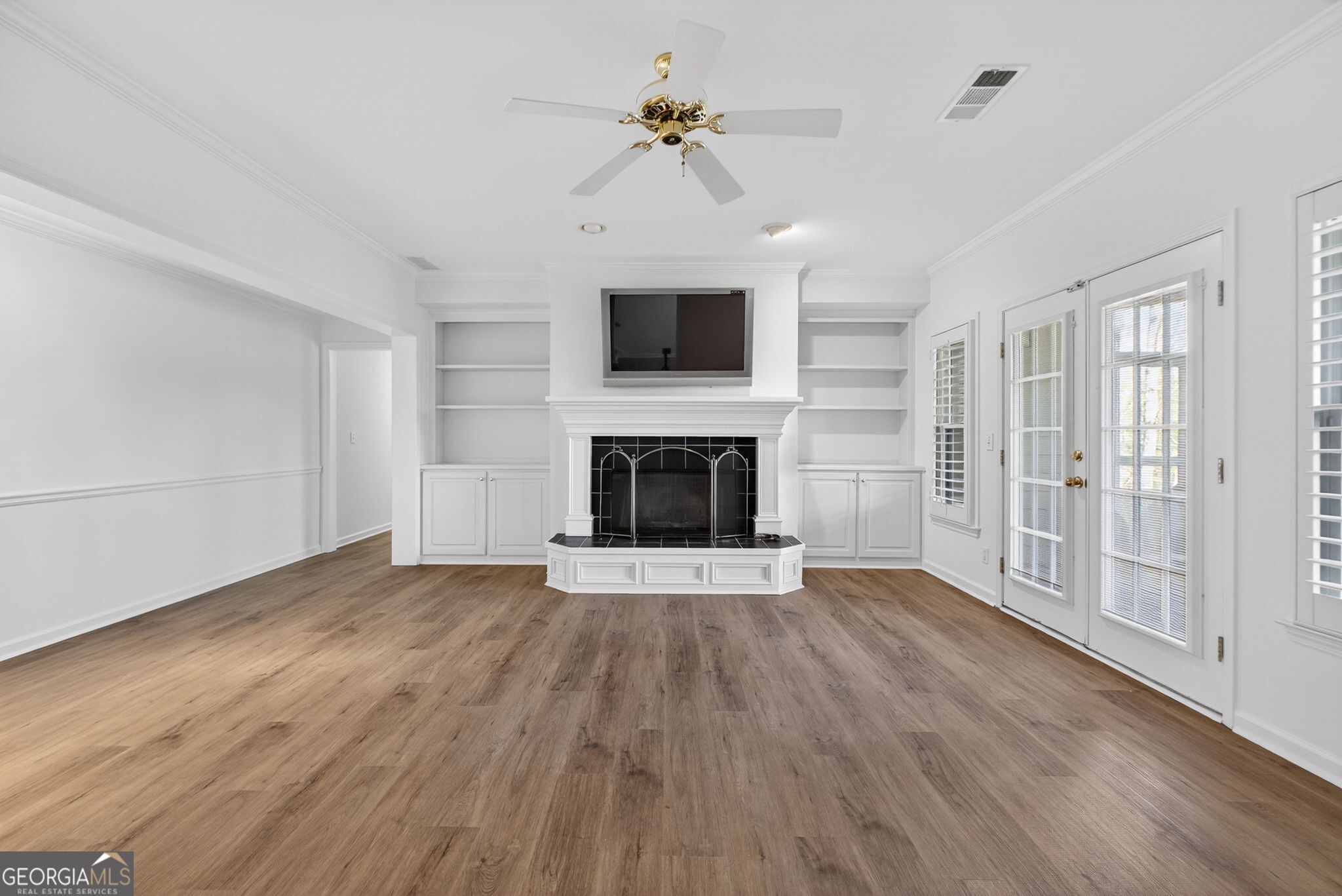 1027 Hunters Trace Jasper, GA 30143 - Photo 59 of 75