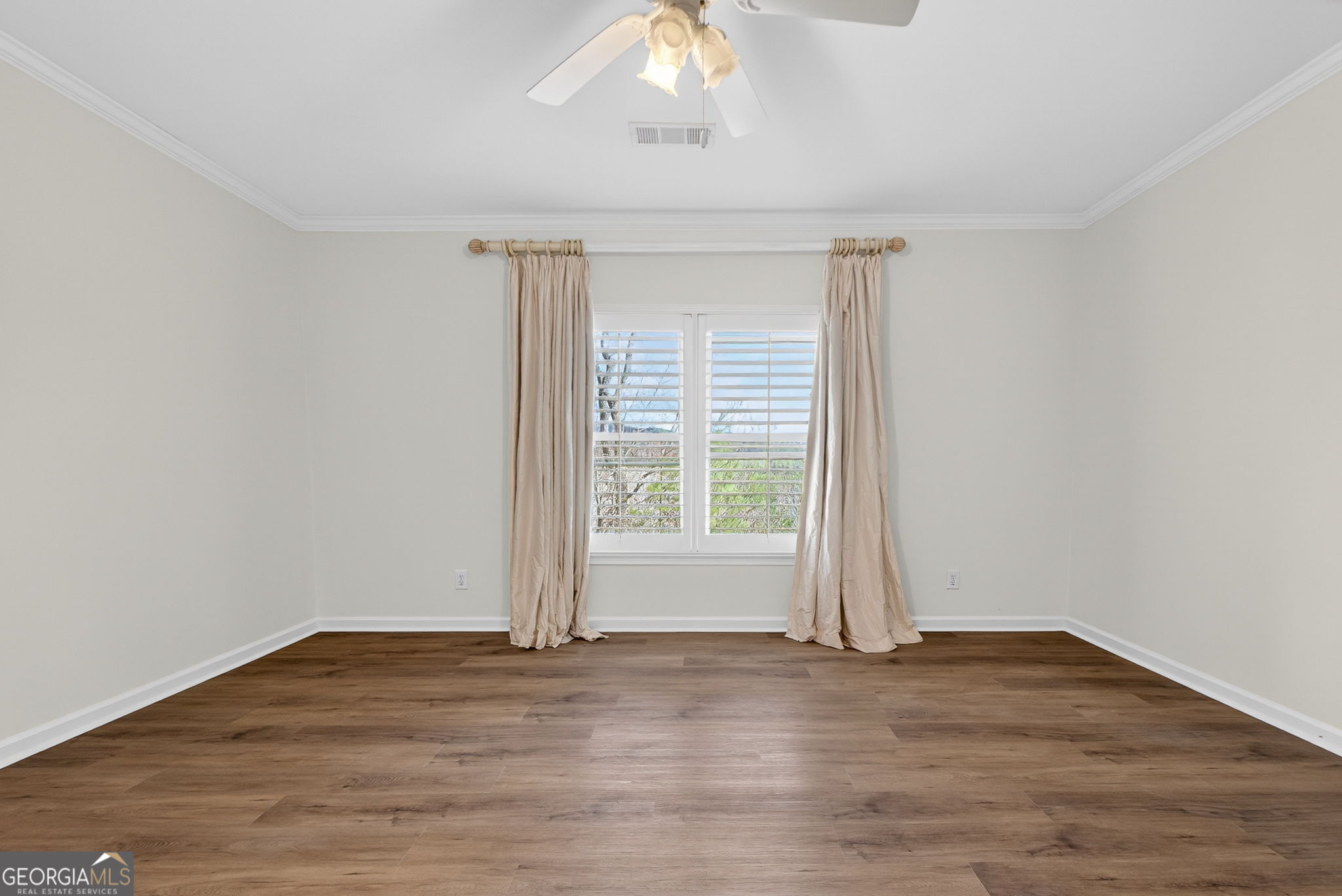 1027 Hunters Trace Jasper, GA 30143 - Photo 61 of 75