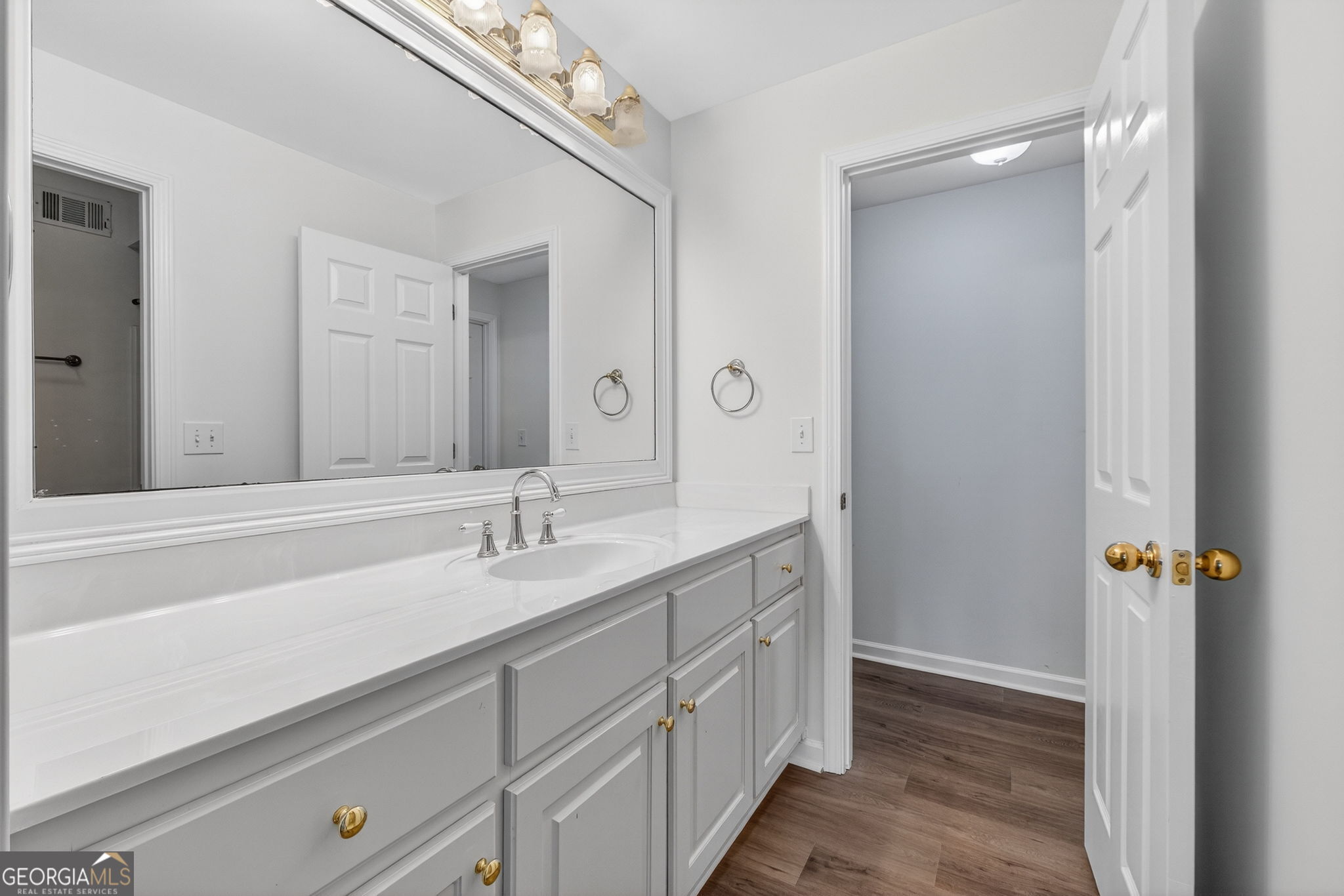 1027 Hunters Trace Jasper, GA 30143 - Photo 62 of 75