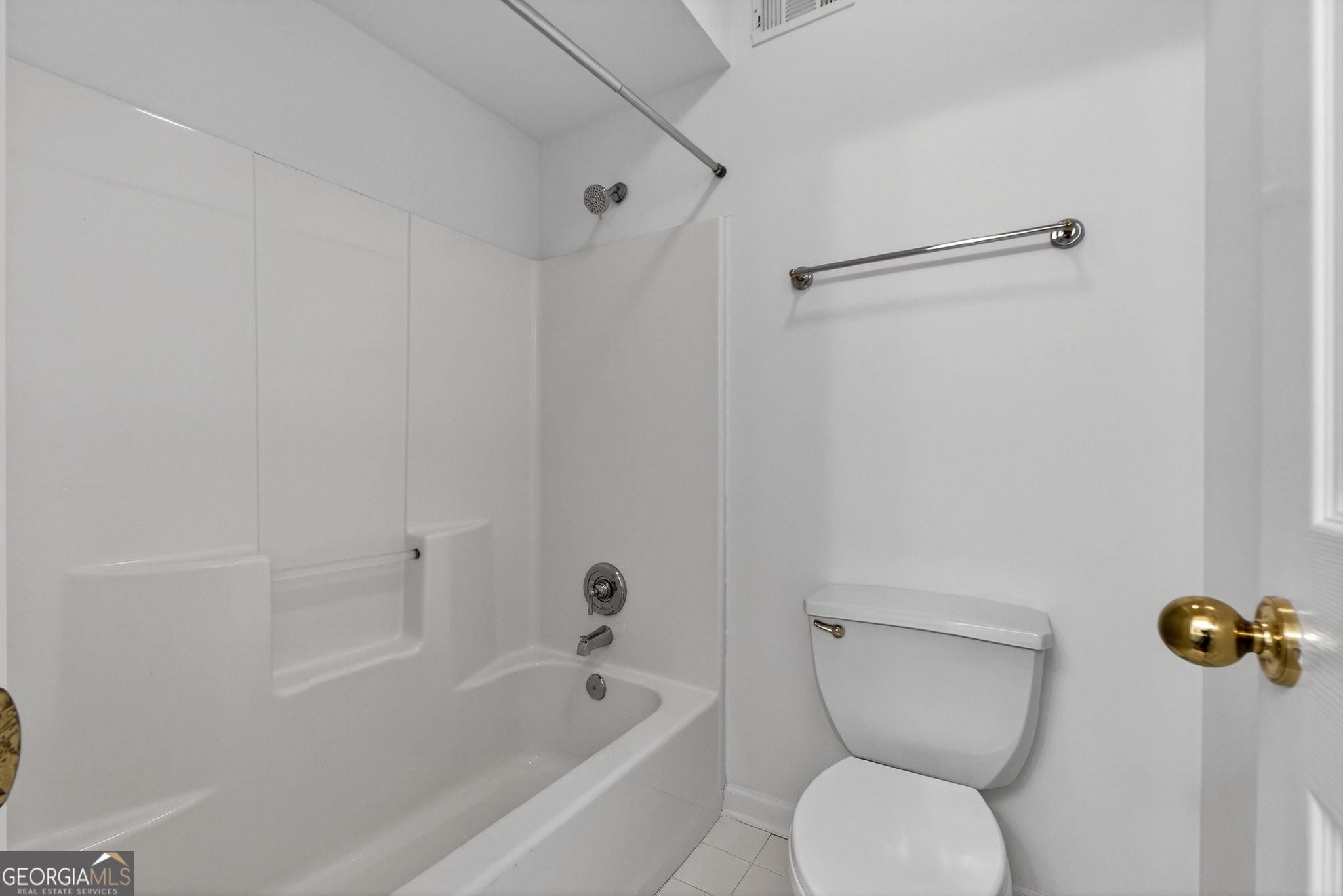 1027 Hunters Trace Jasper, GA 30143 - Photo 63 of 75