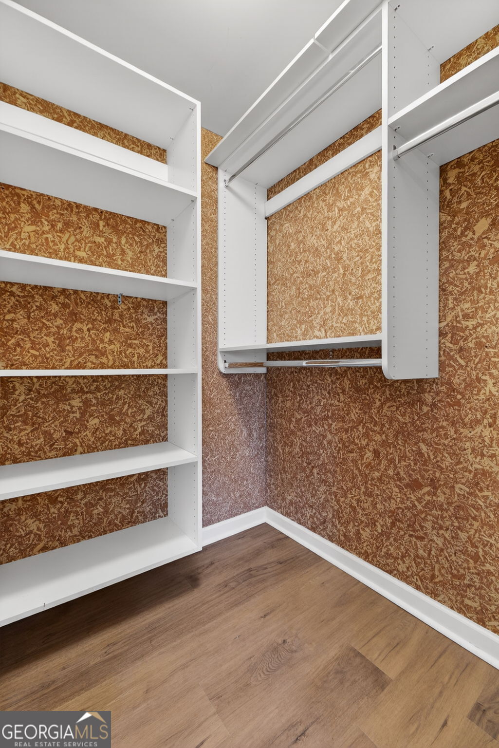 1027 Hunters Trace Jasper, GA 30143 - Photo 64 of 75