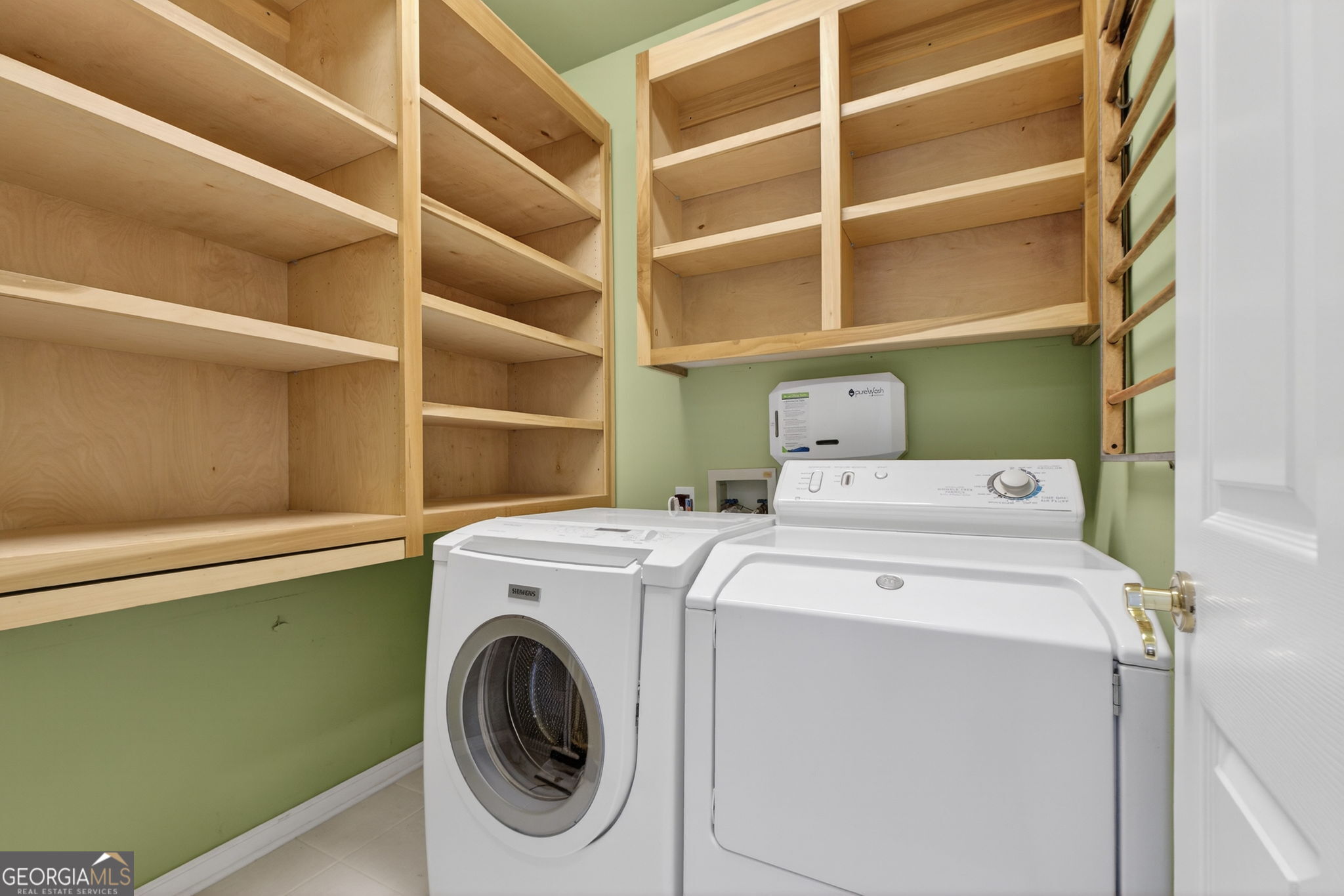 1027 Hunters Trace Jasper, GA 30143 - Photo 65 of 75