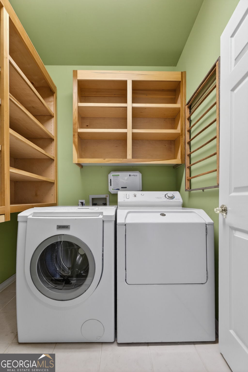 1027 Hunters Trace Jasper, GA 30143 - Photo 66 of 75