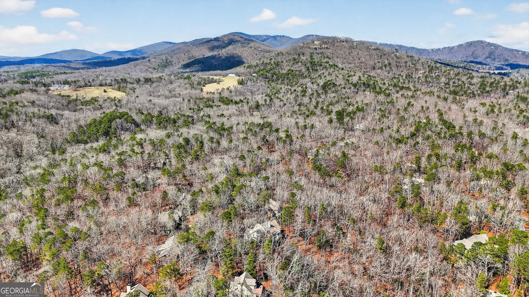 1027 Hunters Trace Jasper, GA 30143 - Photo 67 of 75