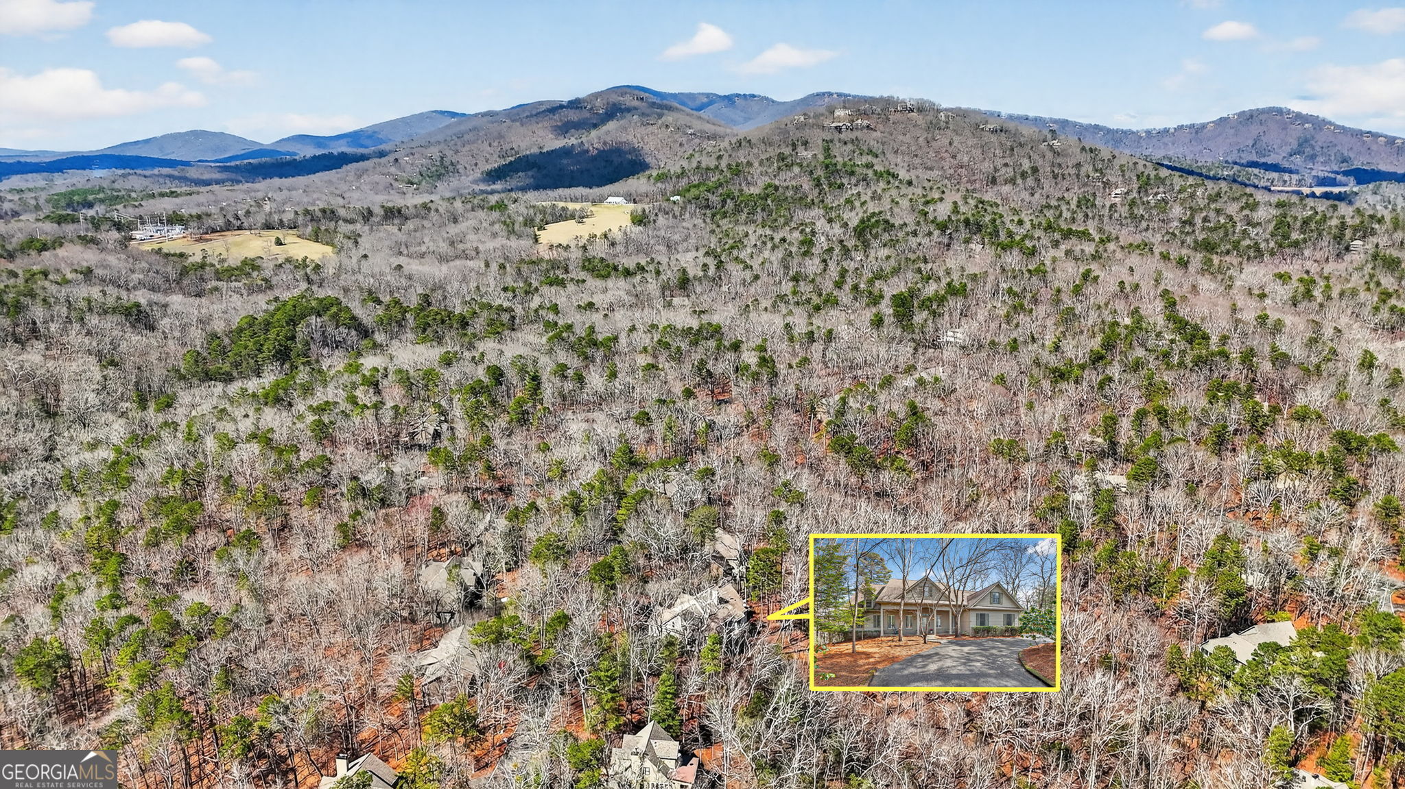 1027 Hunters Trace Jasper, GA 30143 - Photo 68 of 75