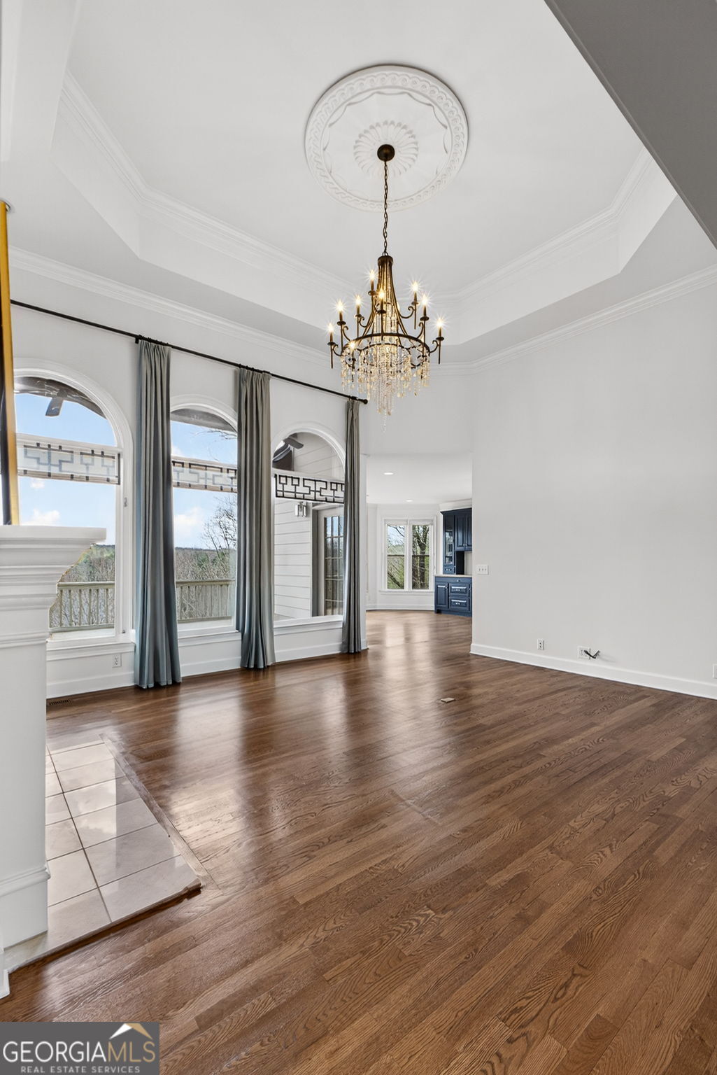 1027 Hunters Trace Jasper, GA 30143 - Photo 10 of 75