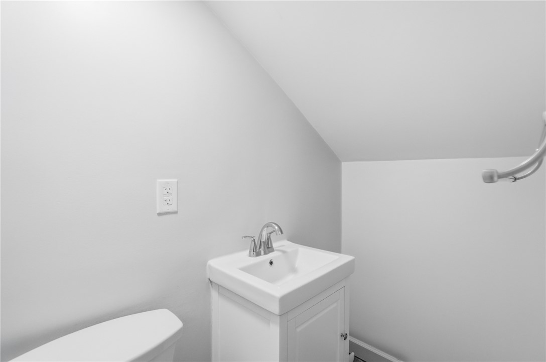8080 Township Line Road Waynesville, OH 45068 - Photo 34 of 55