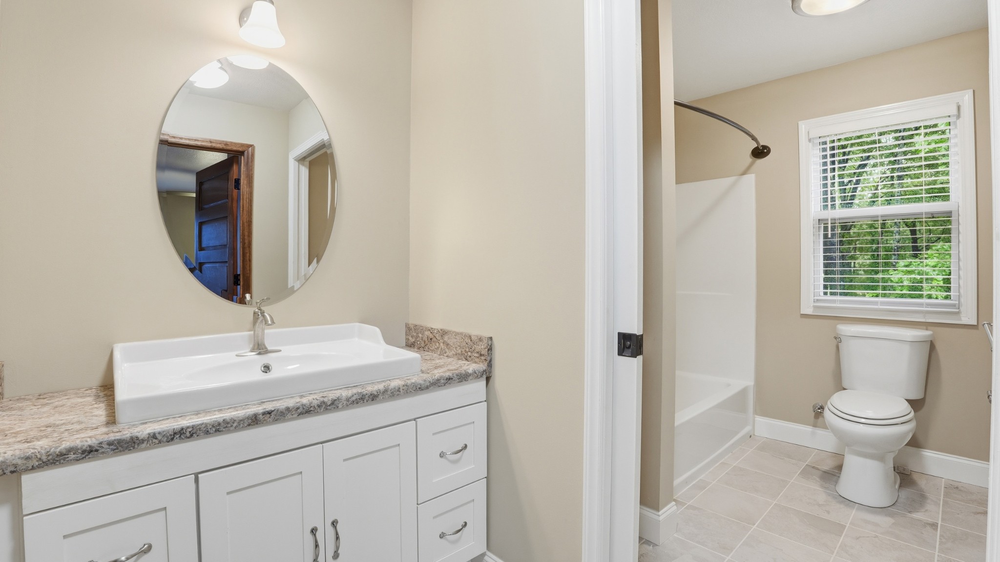 705 North Campbell Road Altamont, TN 37301 - Photo 28 of 54