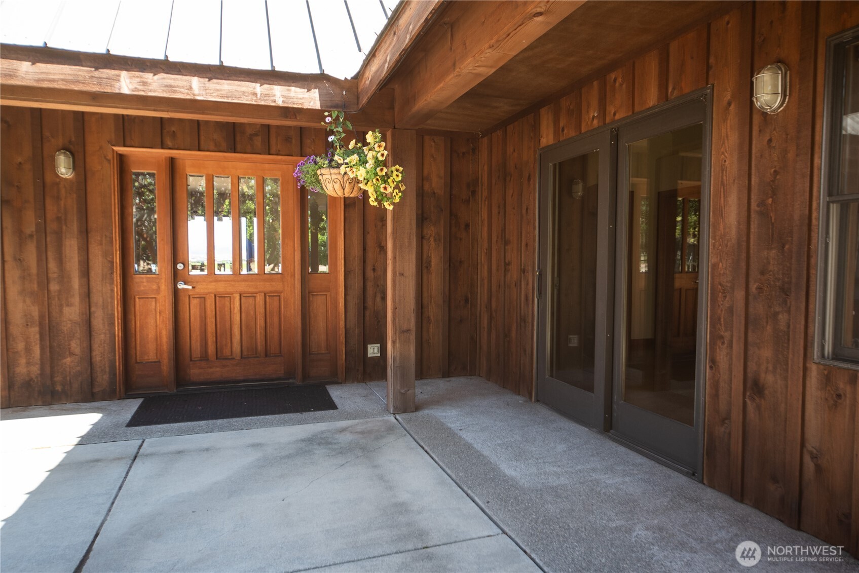 4405 Cove Road Ellensburg, WA 98926 - Photo 31 of 40 Gallery Image 31
