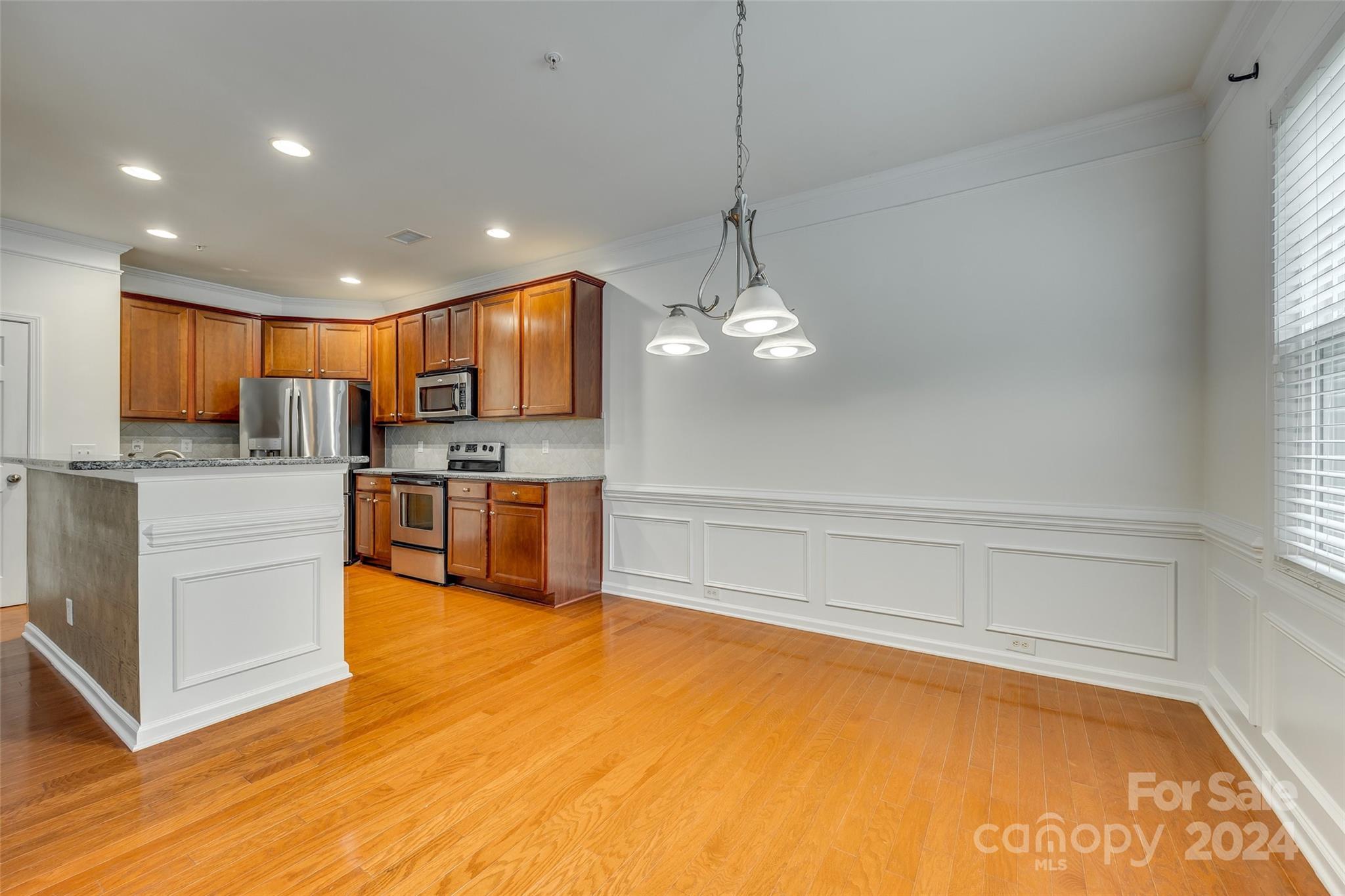623 Sunfish Lane Tega Cay, SC 29708 - Photo 11 of 48 Gallery Image 11