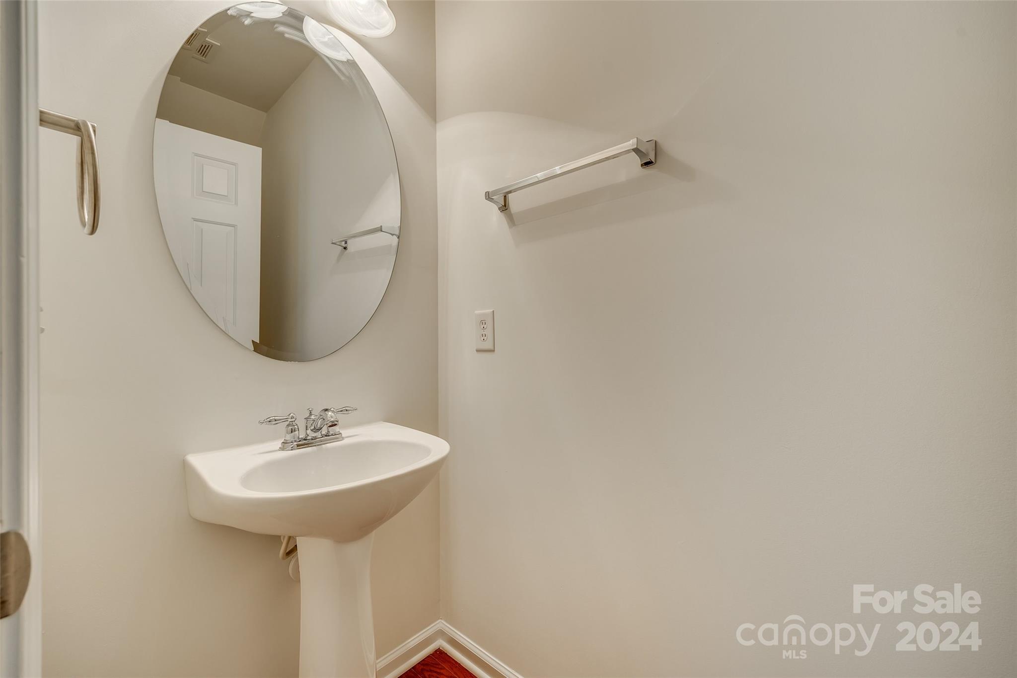 623 Sunfish Lane Tega Cay, SC 29708 - Photo 12 of 48 Gallery Image 12