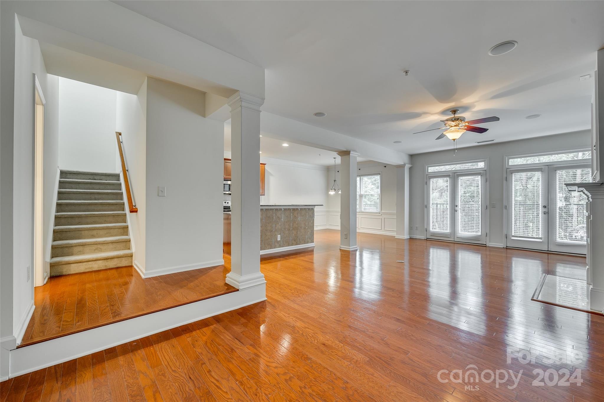623 Sunfish Lane Tega Cay, SC 29708 - Photo 13 of 48 Gallery Image 13