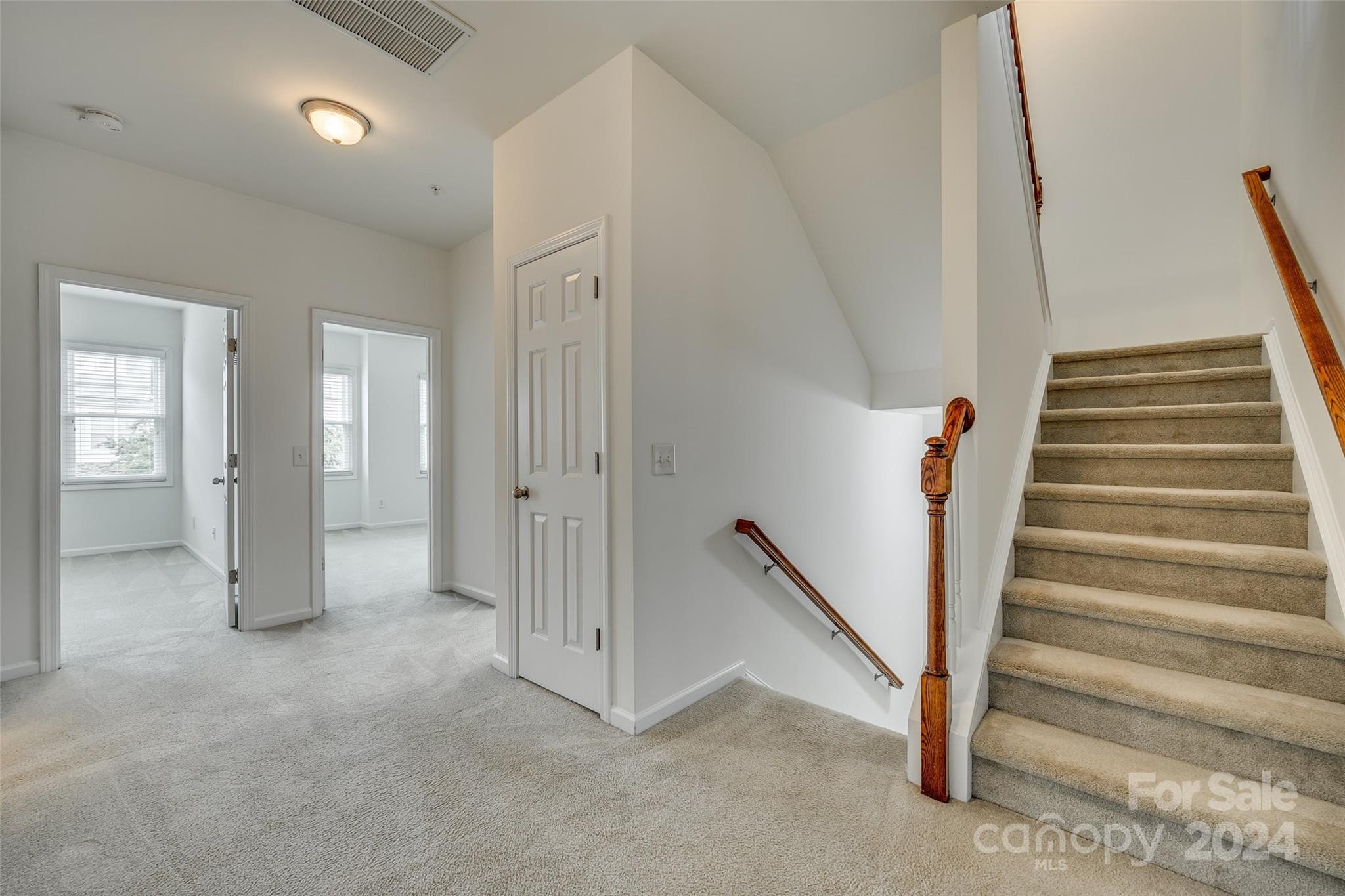 623 Sunfish Lane Tega Cay, SC 29708 - Photo 14 of 48 Gallery Image 14