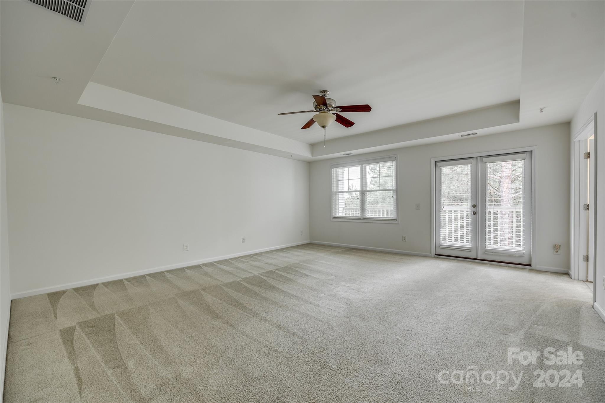 623 Sunfish Lane Tega Cay, SC 29708 - Photo 15 of 48 Gallery Image 15