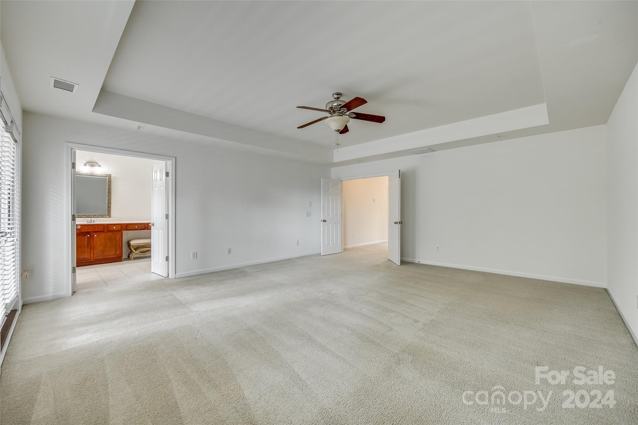 623 Sunfish Lane Tega Cay, SC 29708 - Photo 16 of 48 Gallery Image 16