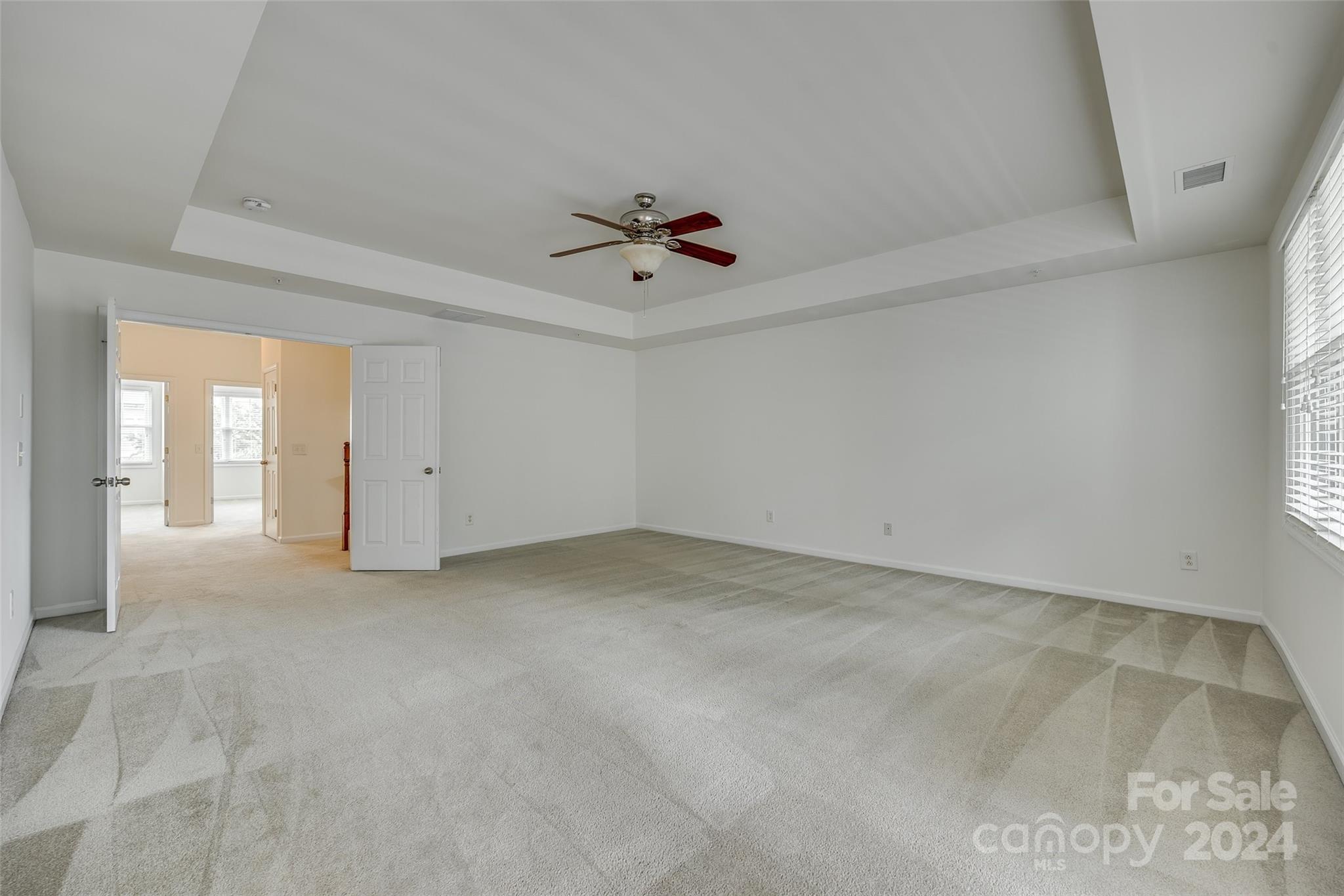 623 Sunfish Lane Tega Cay, SC 29708 - Photo 17 of 48 Gallery Image 17