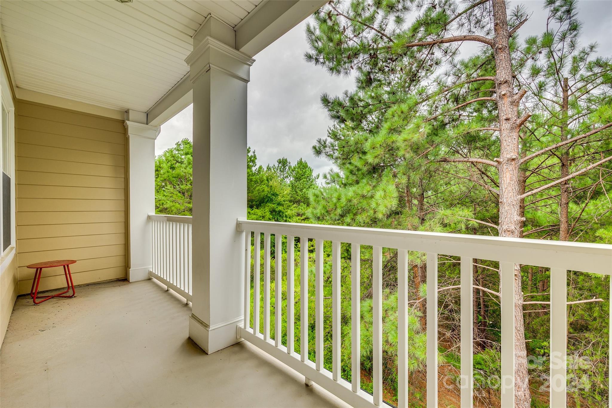 623 Sunfish Lane Tega Cay, SC 29708 - Photo 18 of 48 Gallery Image 18