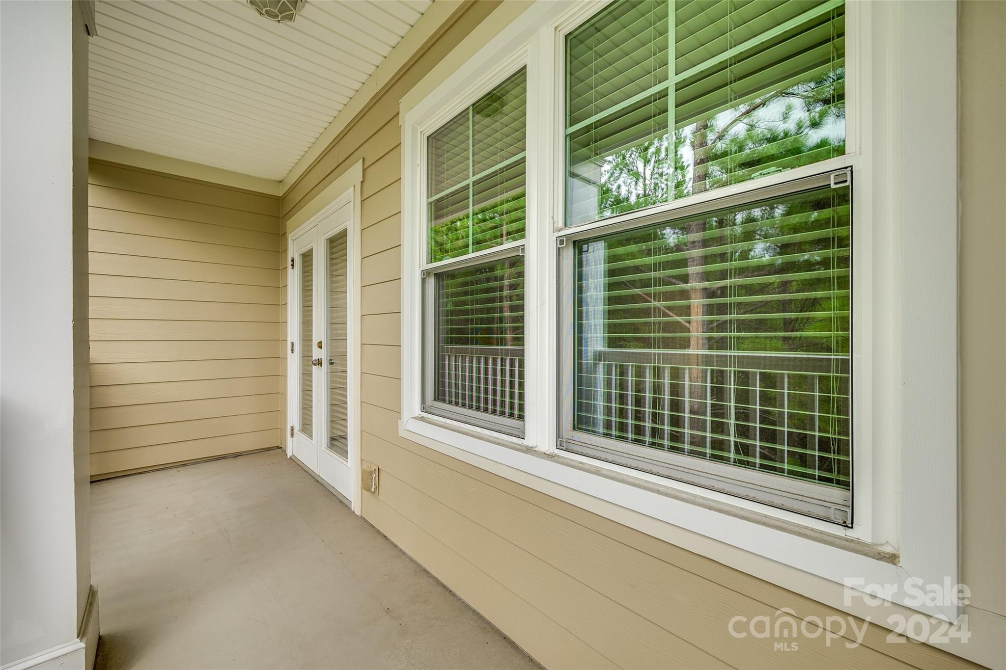 623 Sunfish Lane Tega Cay, SC 29708 - Photo 19 of 48 Gallery Image 19