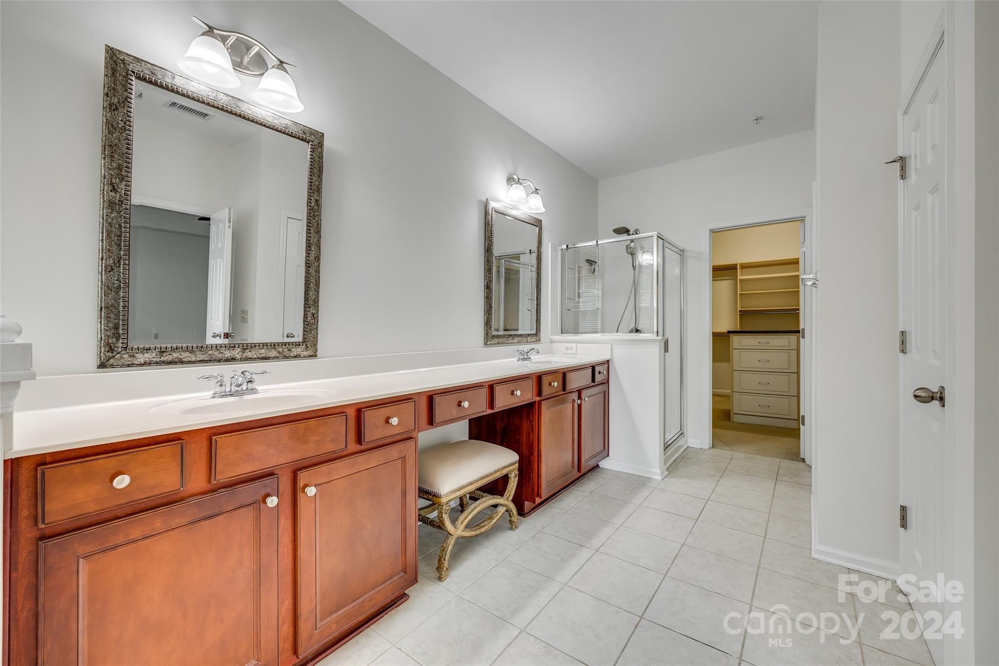 623 Sunfish Lane Tega Cay, SC 29708 - Photo 20 of 48 Gallery Image 20