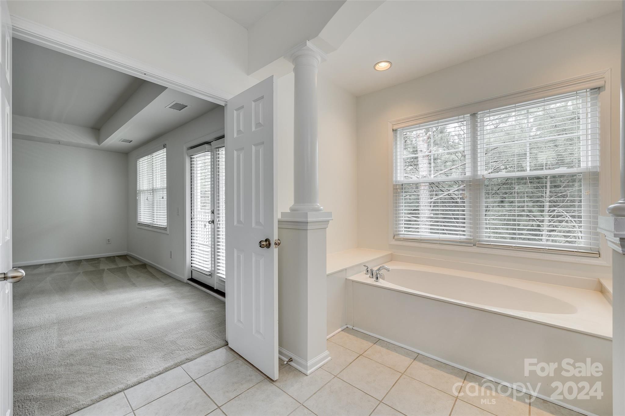 623 Sunfish Lane Tega Cay, SC 29708 - Photo 21 of 48 Gallery Image 21