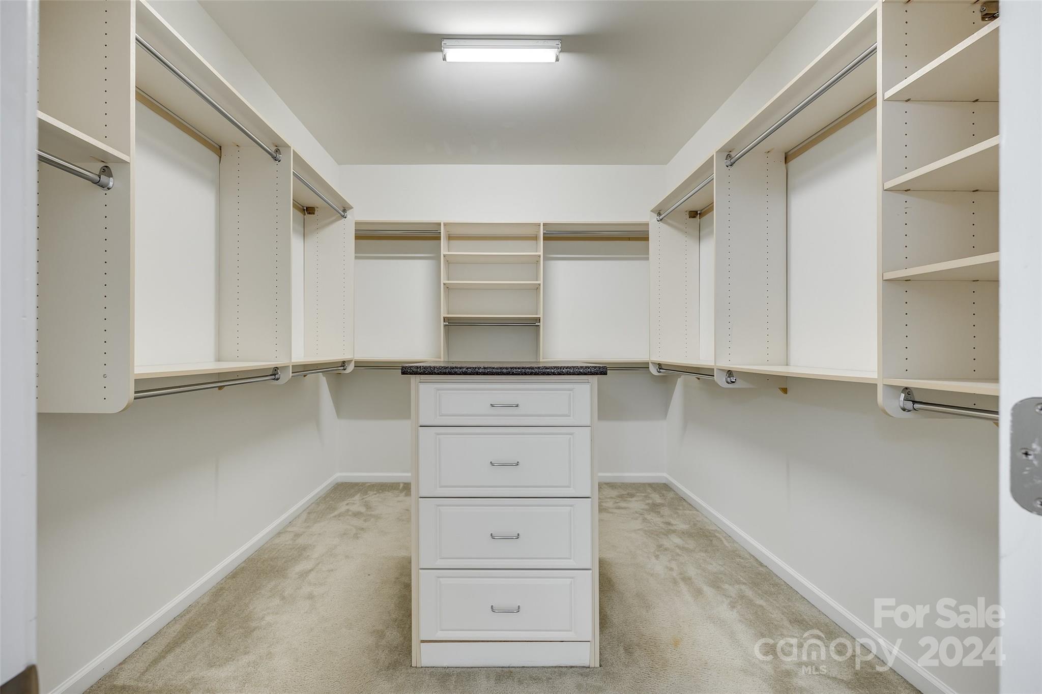 623 Sunfish Lane Tega Cay, SC 29708 - Photo 22 of 48 Gallery Image 22