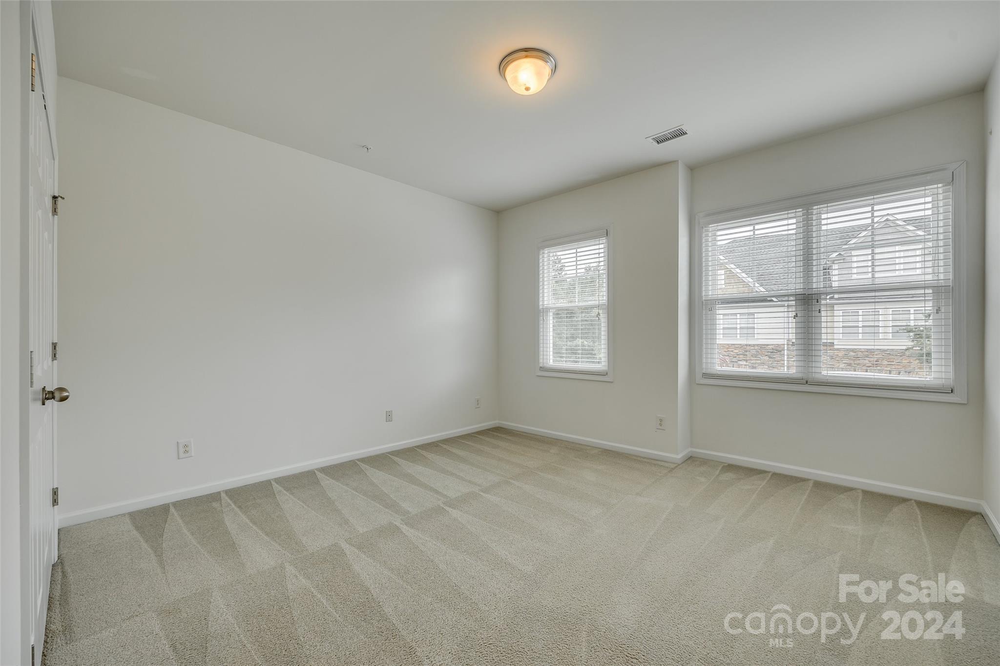623 Sunfish Lane Tega Cay, SC 29708 - Photo 23 of 48 Gallery Image 23