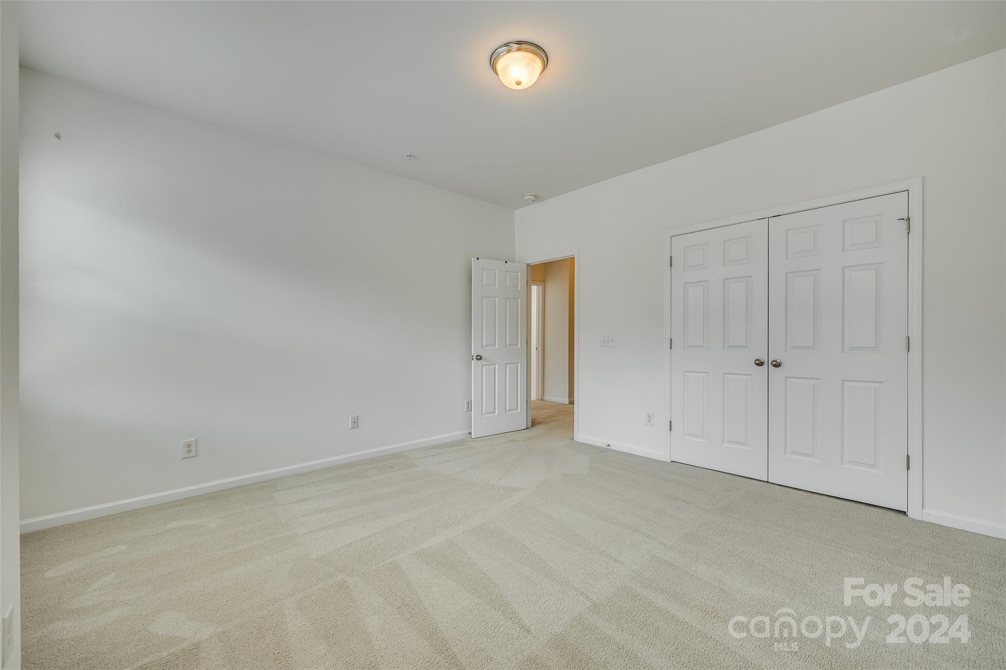 623 Sunfish Lane Tega Cay, SC 29708 - Photo 24 of 48 Gallery Image 24