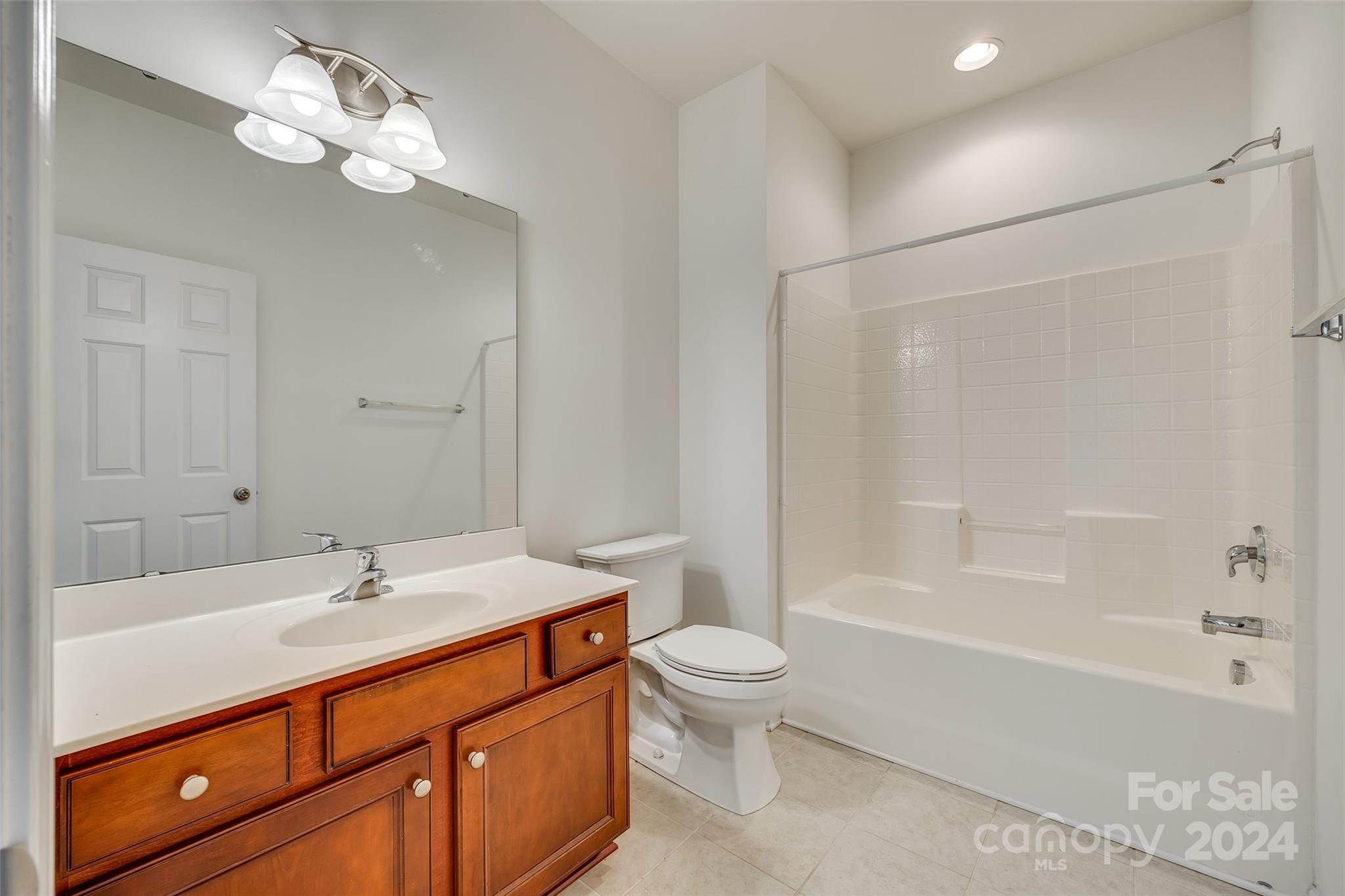 623 Sunfish Lane Tega Cay, SC 29708 - Photo 25 of 48 Gallery Image 25
