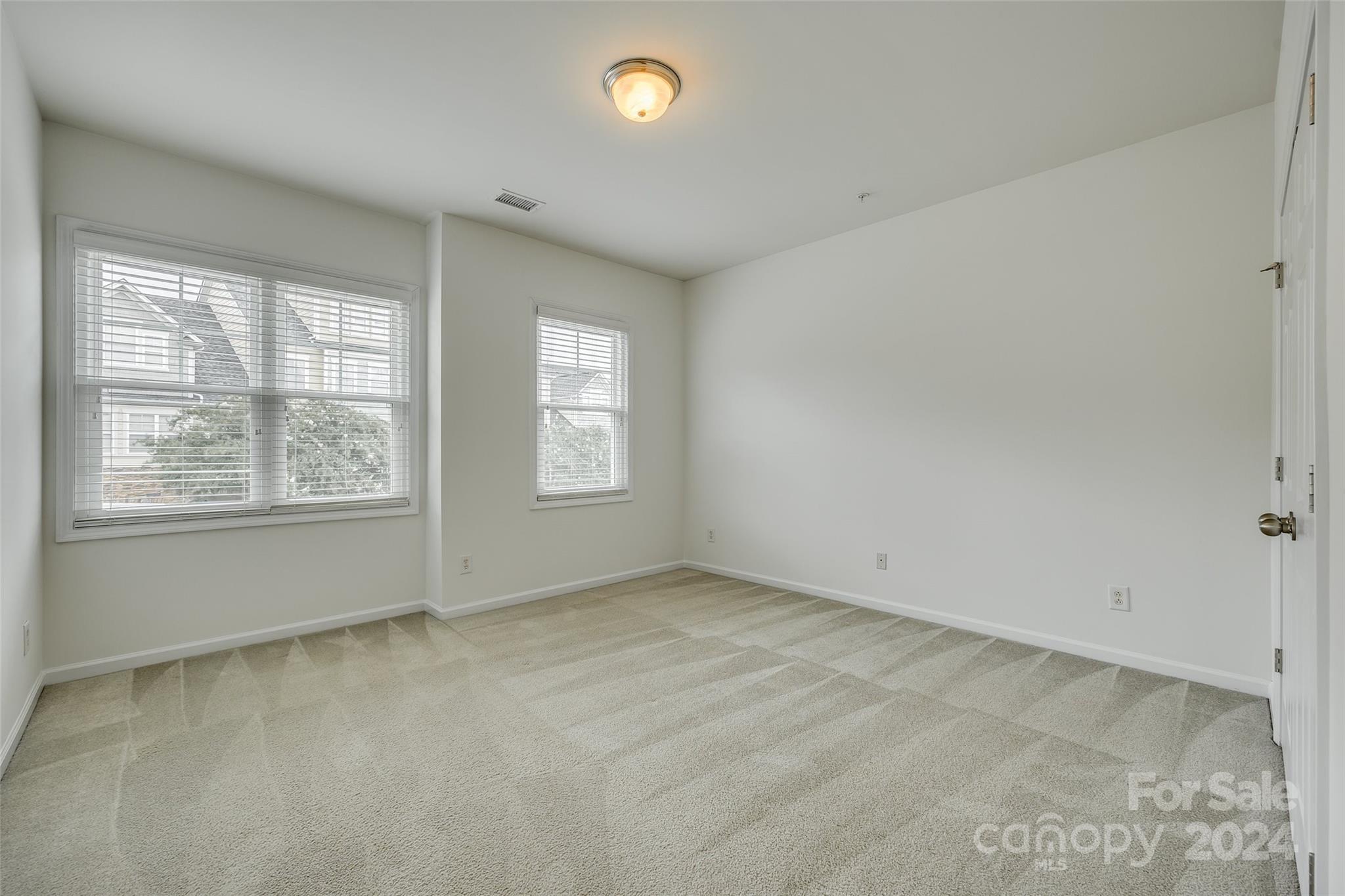 623 Sunfish Lane Tega Cay, SC 29708 - Photo 26 of 48 Gallery Image 26