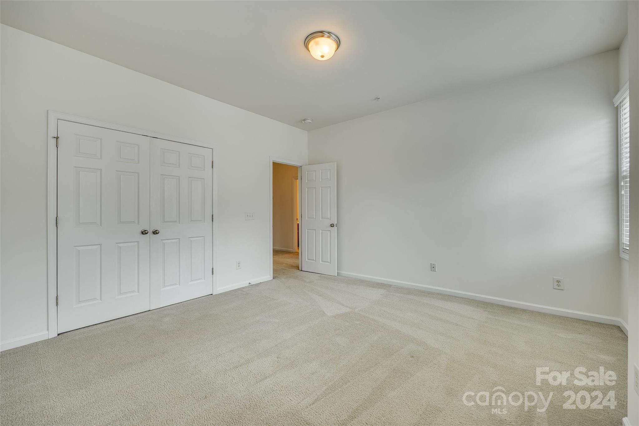 623 Sunfish Lane Tega Cay, SC 29708 - Photo 27 of 48 Gallery Image 27