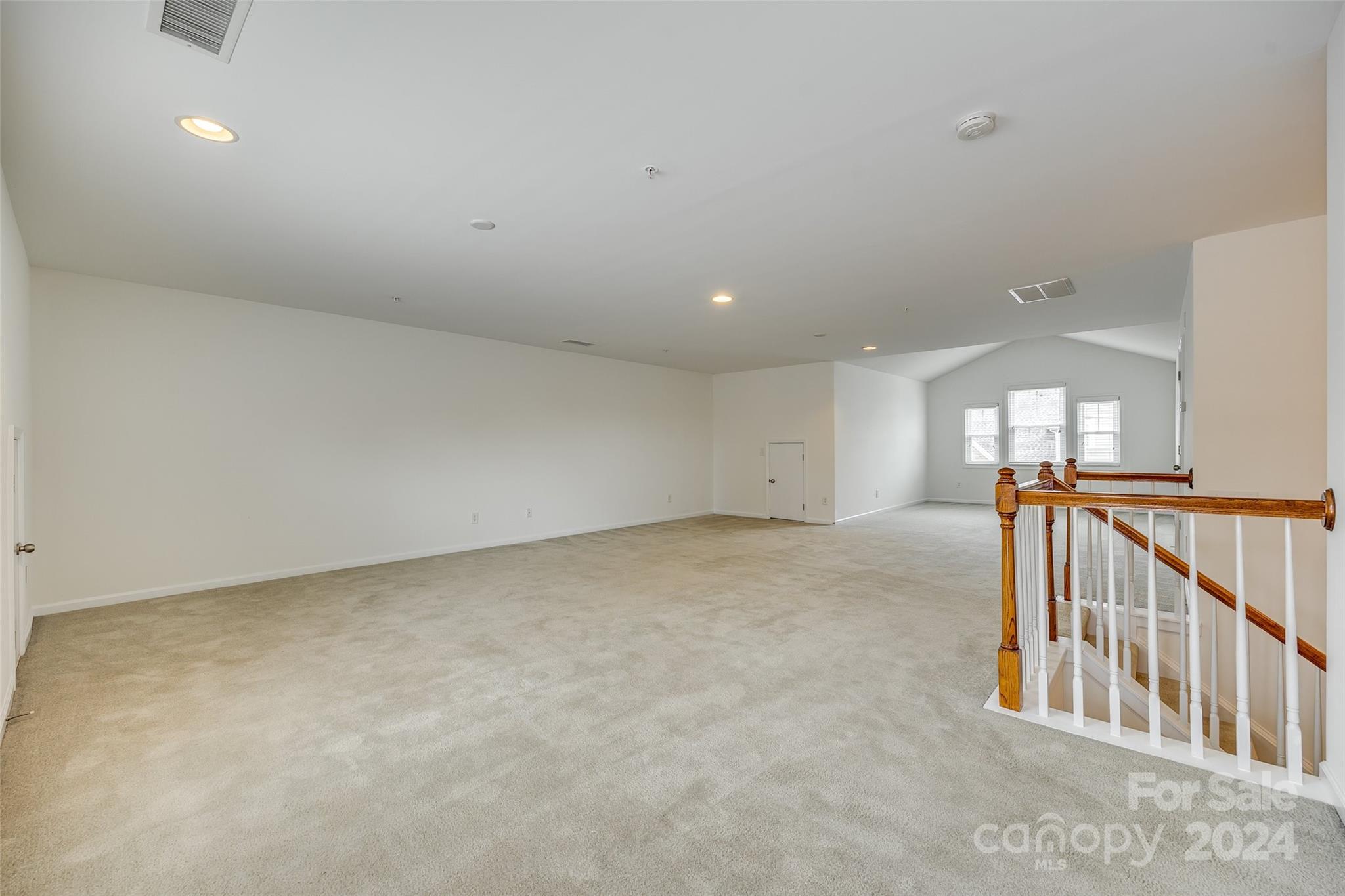 623 Sunfish Lane Tega Cay, SC 29708 - Photo 29 of 48 Gallery Image 29