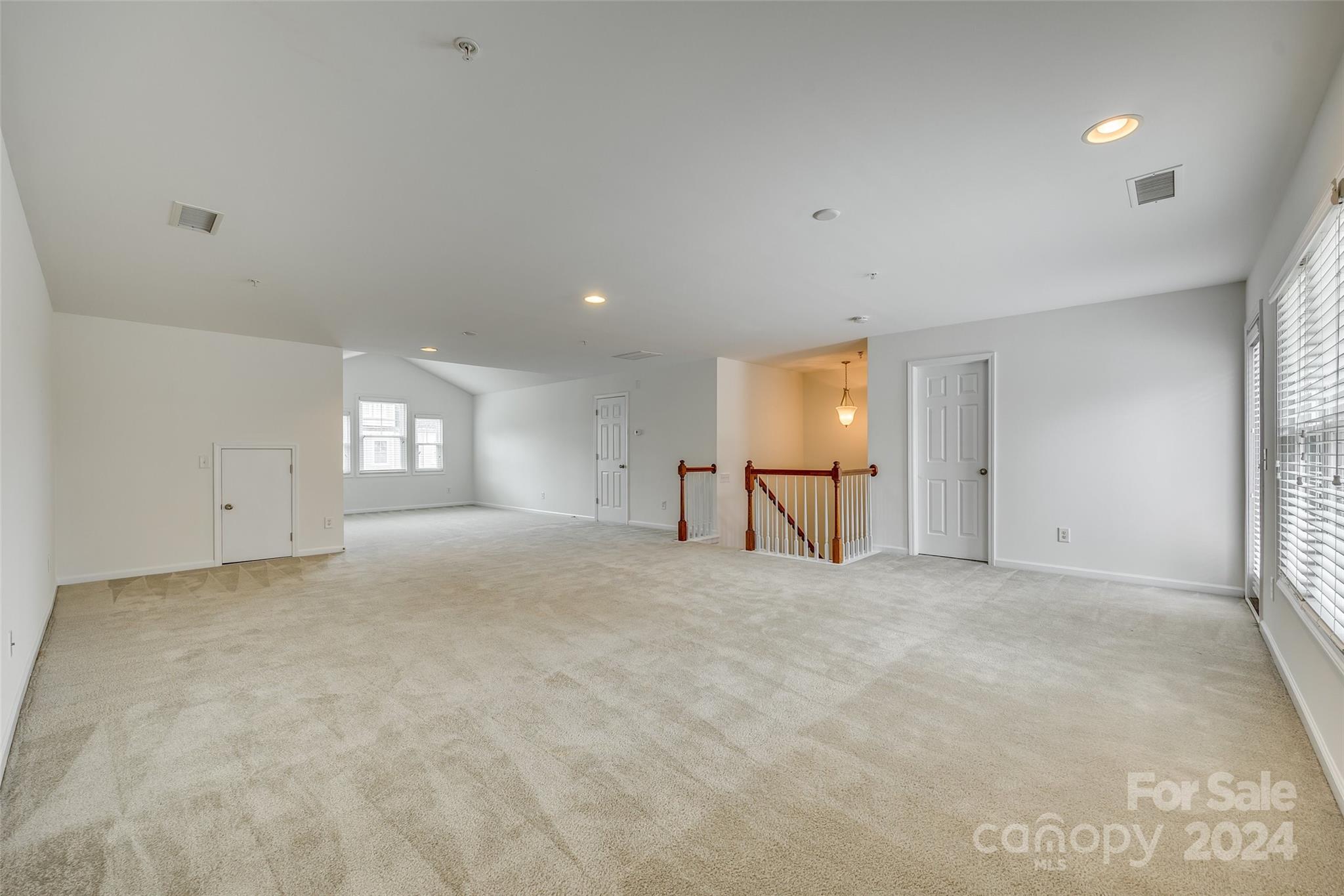 623 Sunfish Lane Tega Cay, SC 29708 - Photo 30 of 48 Gallery Image 30
