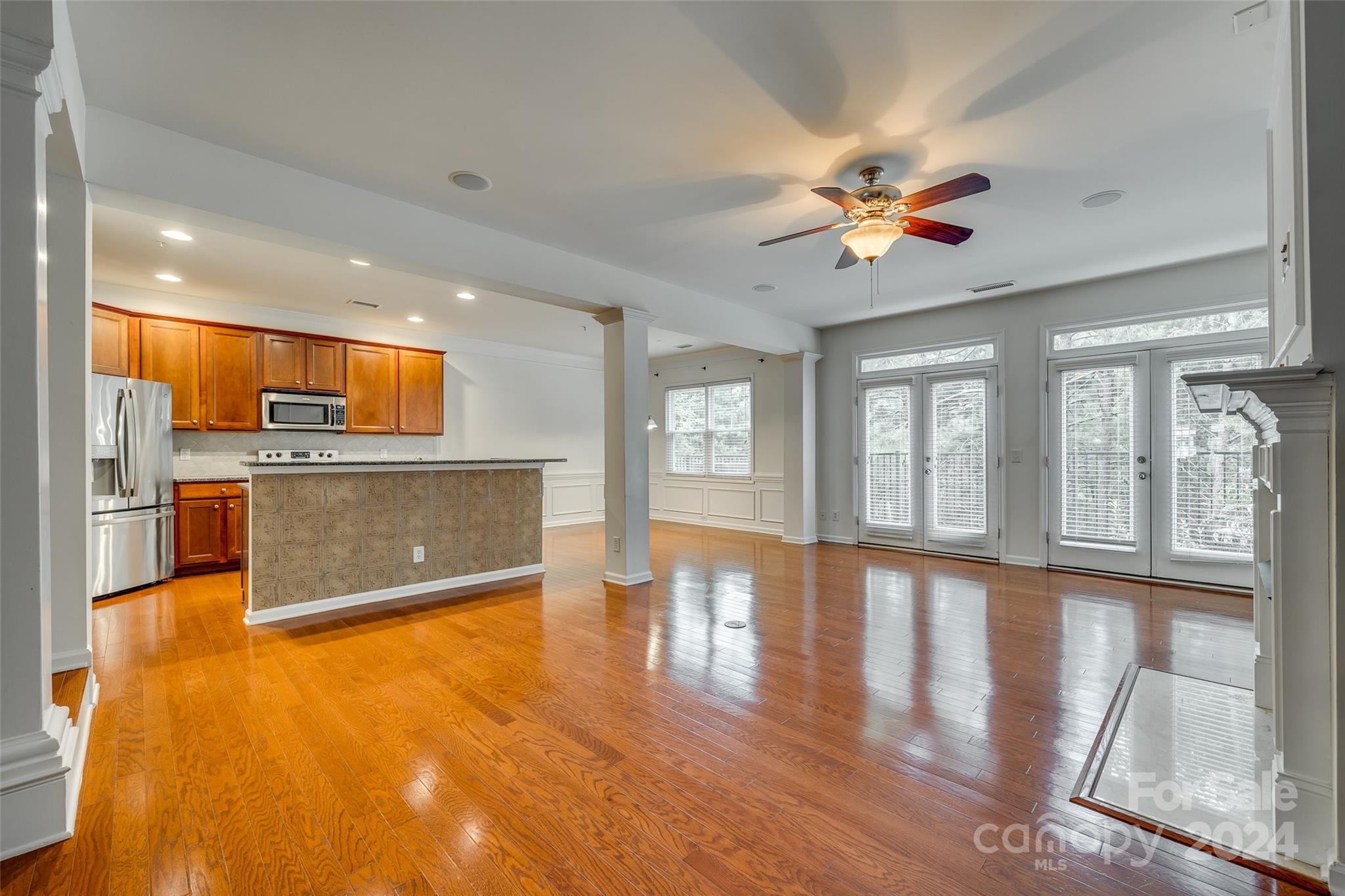 623 Sunfish Lane Tega Cay, SC 29708 - Photo 3 of 48 Gallery Image 3