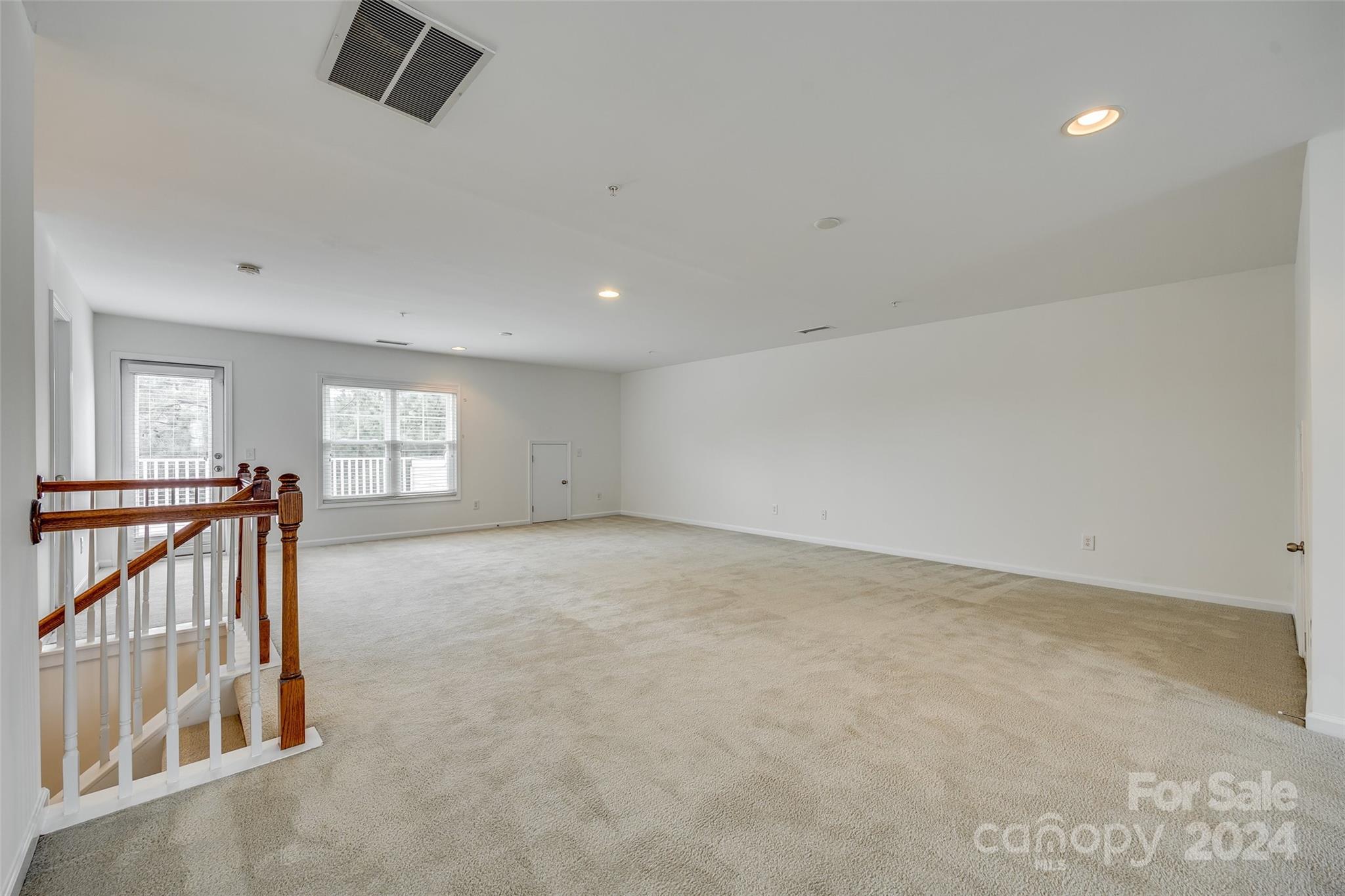 623 Sunfish Lane Tega Cay, SC 29708 - Photo 31 of 48 Gallery Image 31