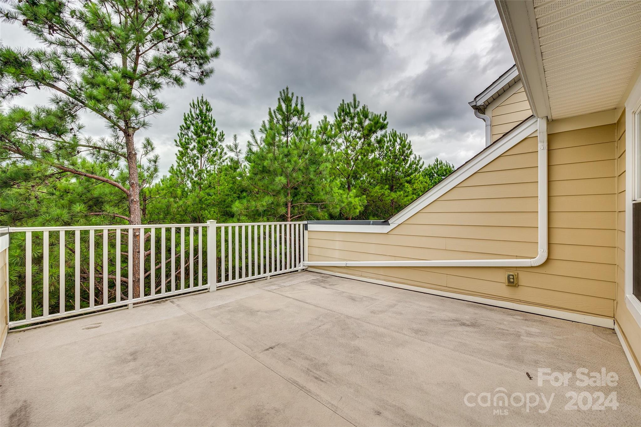 623 Sunfish Lane Tega Cay, SC 29708 - Photo 32 of 48 Gallery Image 32