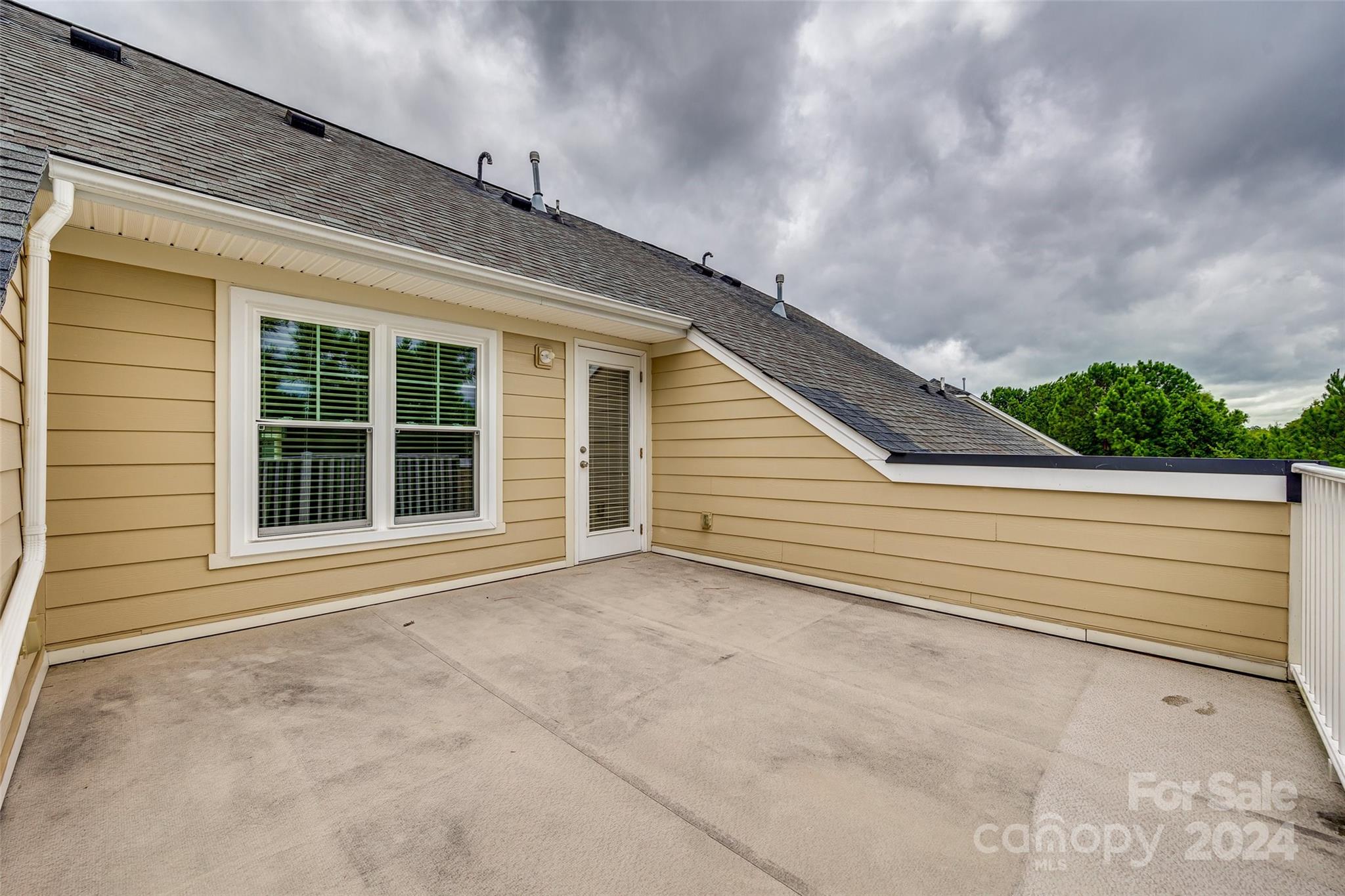 623 Sunfish Lane Tega Cay, SC 29708 - Photo 33 of 48 Gallery Image 33