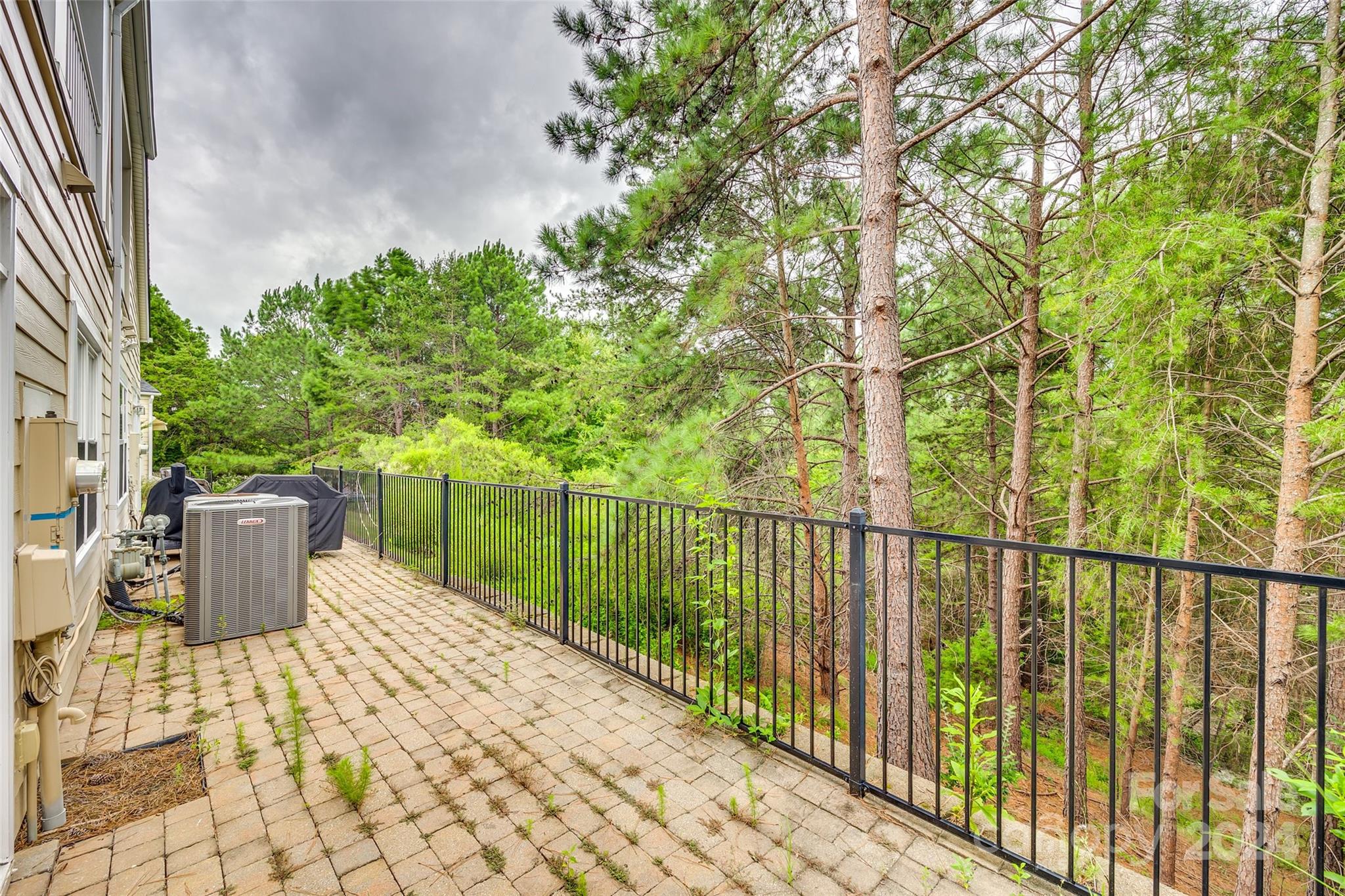 623 Sunfish Lane Tega Cay, SC 29708 - Photo 34 of 48 Gallery Image 34