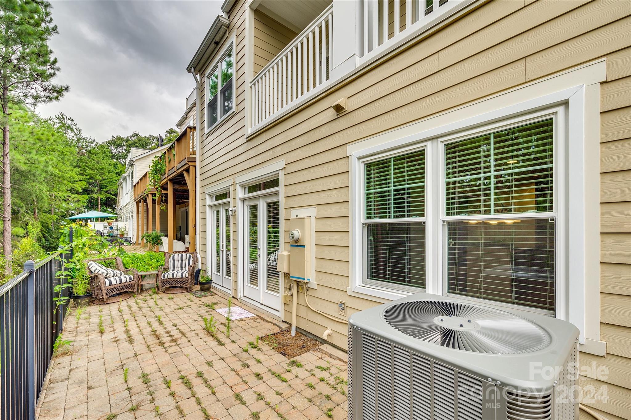 623 Sunfish Lane Tega Cay, SC 29708 - Photo 35 of 48 Gallery Image 35