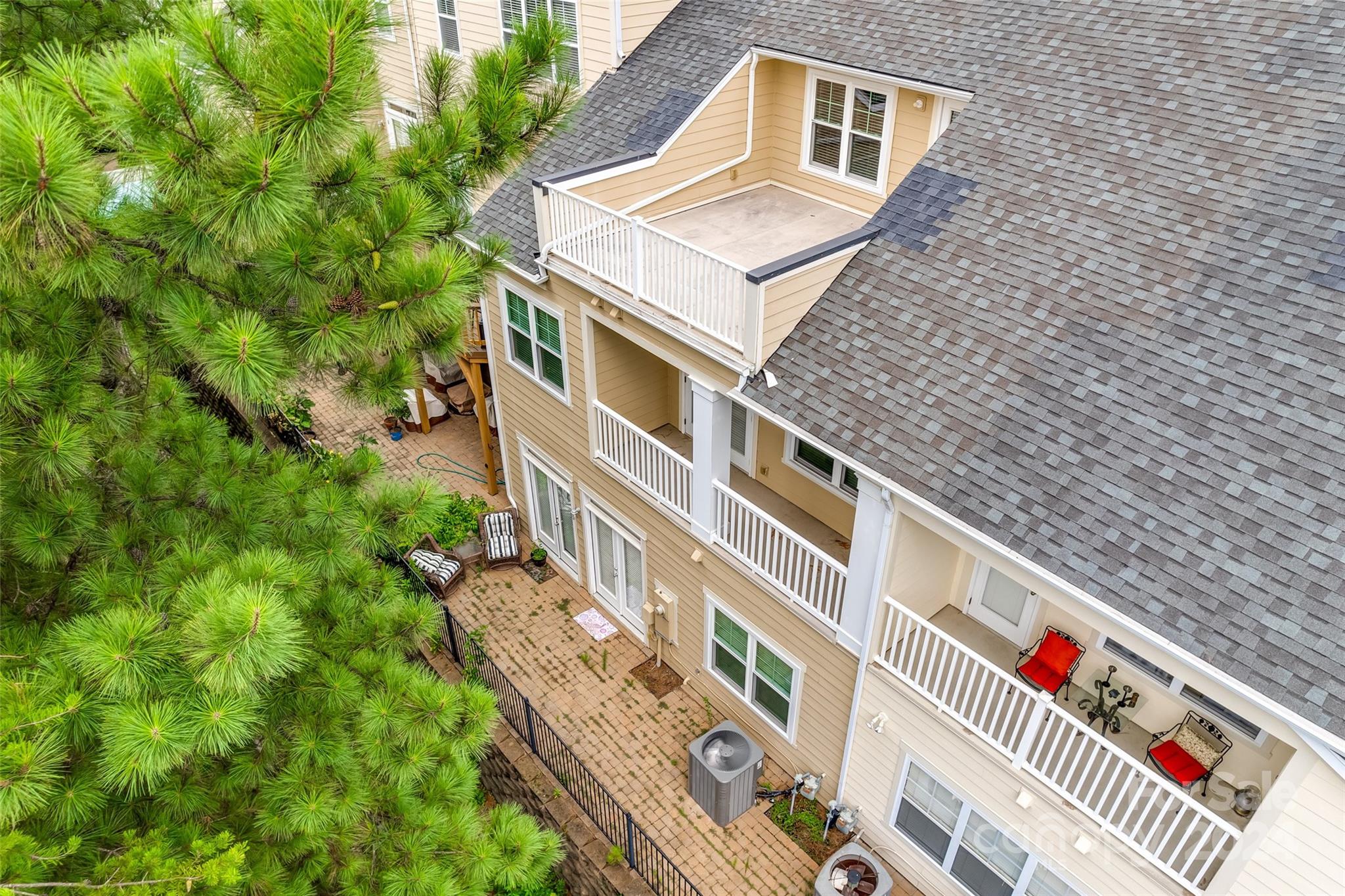 623 Sunfish Lane Tega Cay, SC 29708 - Photo 37 of 48 Gallery Image 37