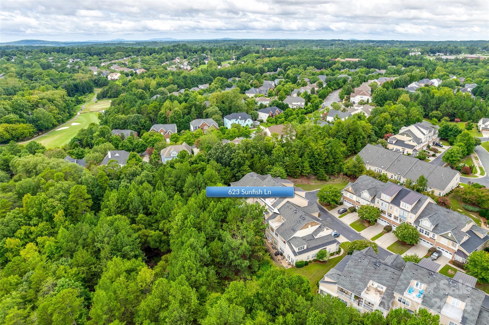 623 Sunfish Lane Tega Cay, SC 29708 - Photo 38 of 48 Gallery Image 38