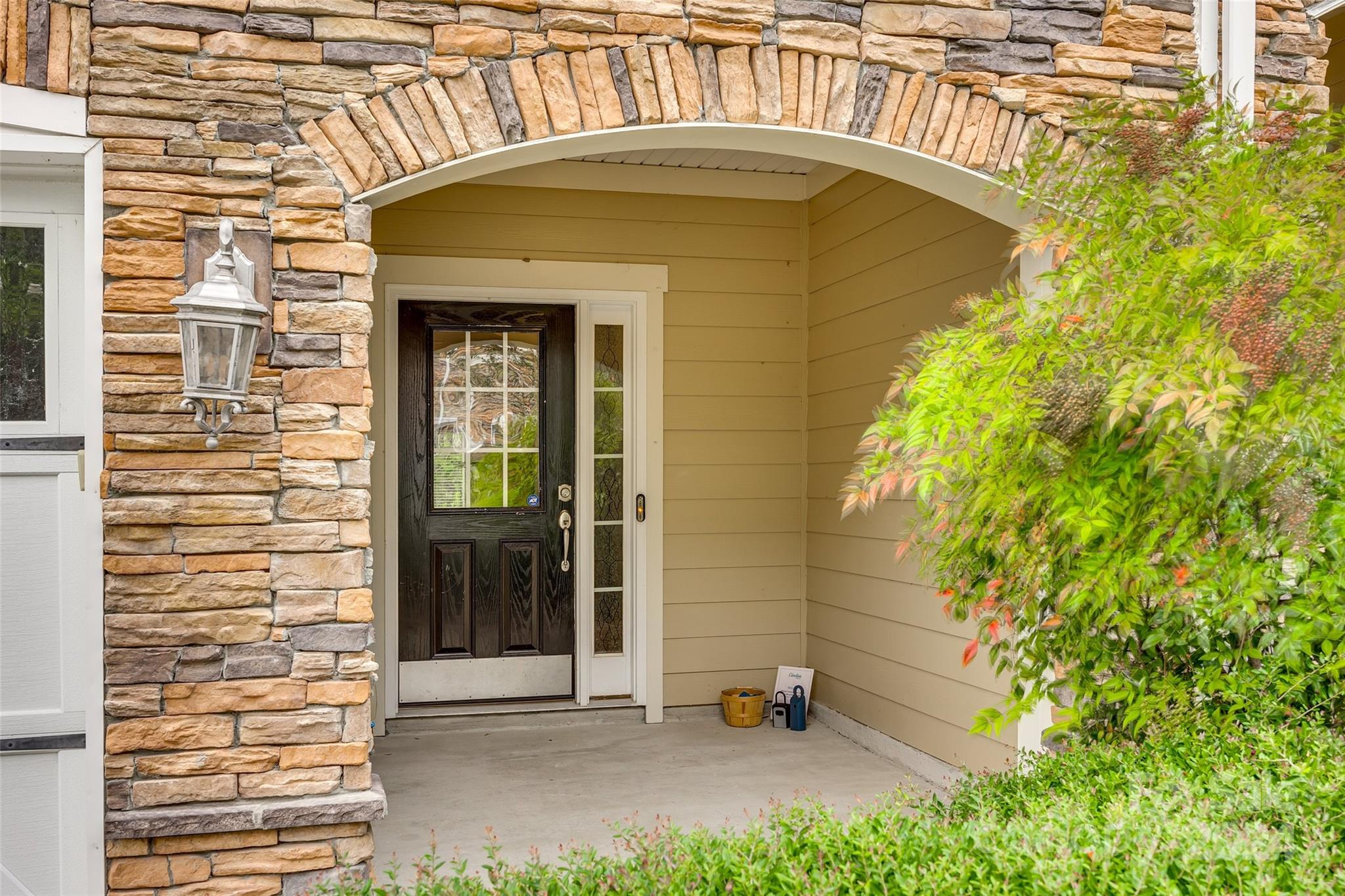 623 Sunfish Lane Tega Cay, SC 29708 - Photo 4 of 48 Gallery Image 4