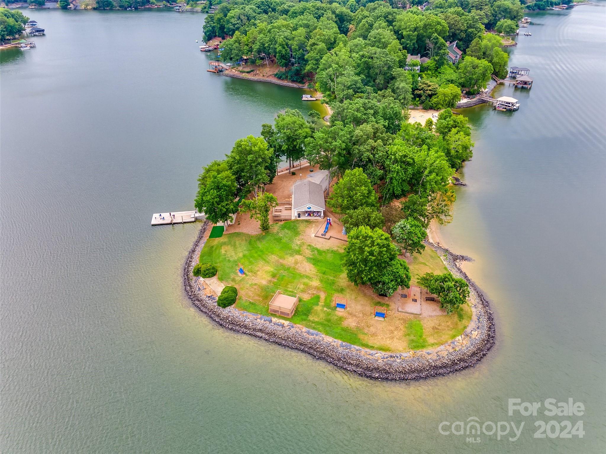 623 Sunfish Lane Tega Cay, SC 29708 - Photo 43 of 48 Gallery Image 43