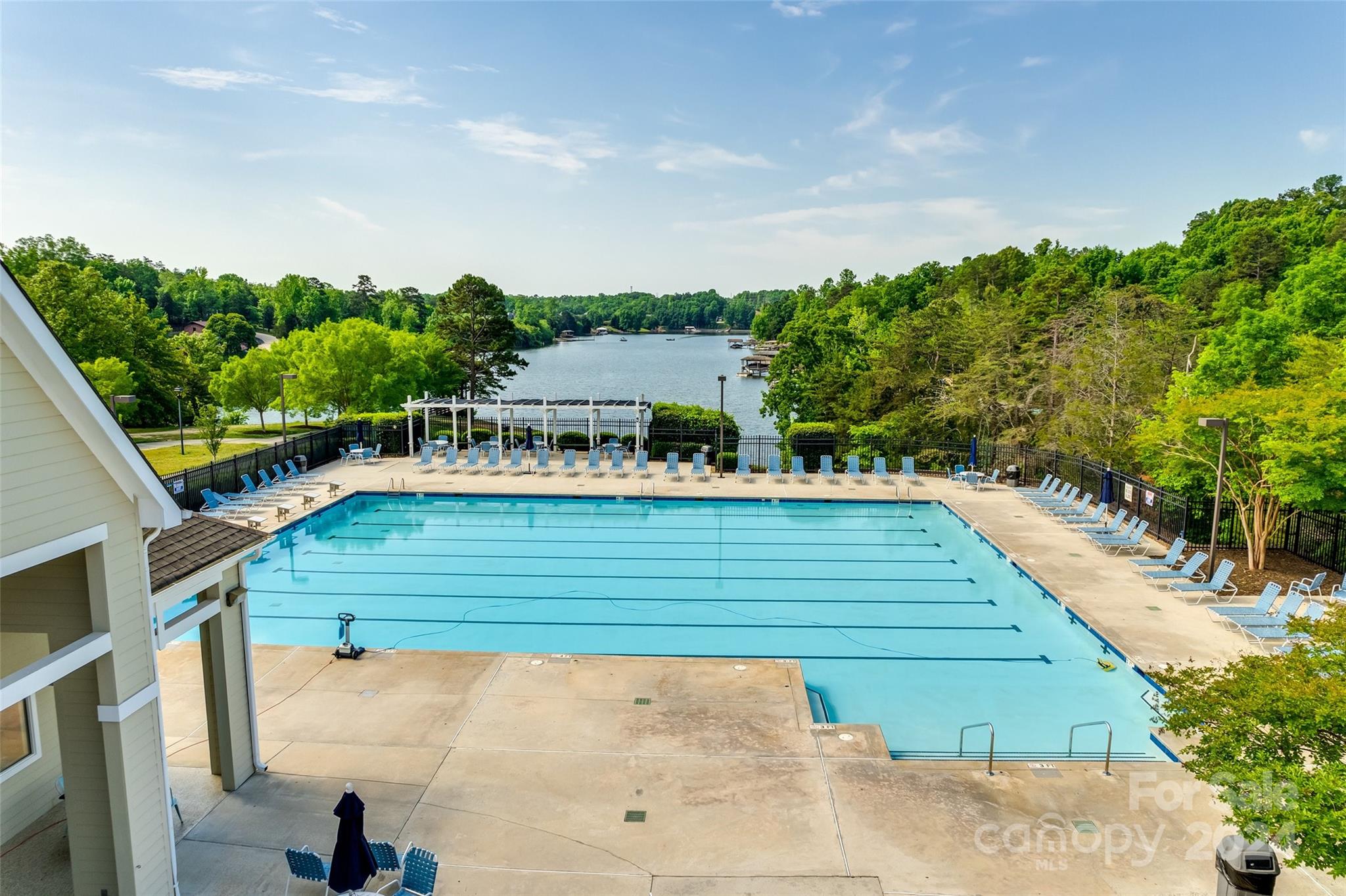623 Sunfish Lane Tega Cay, SC 29708 - Photo 46 of 48 Gallery Image 46