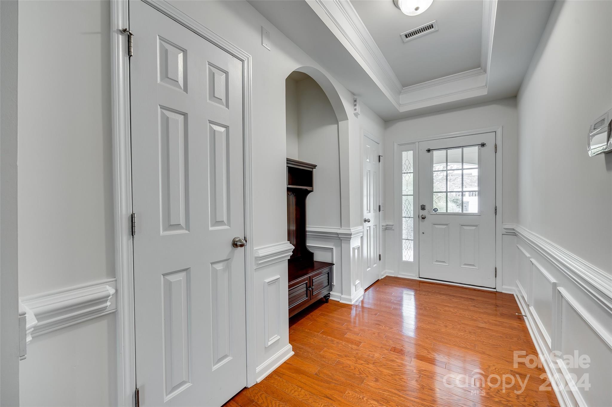 623 Sunfish Lane Tega Cay, SC 29708 - Photo 5 of 48 Gallery Image 5