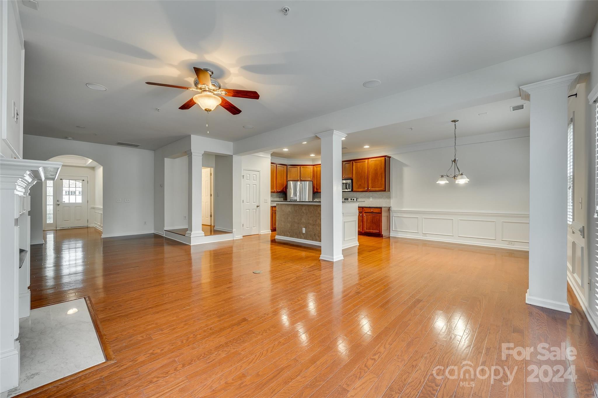 623 Sunfish Lane Tega Cay, SC 29708 - Photo 6 of 48 Gallery Image 6