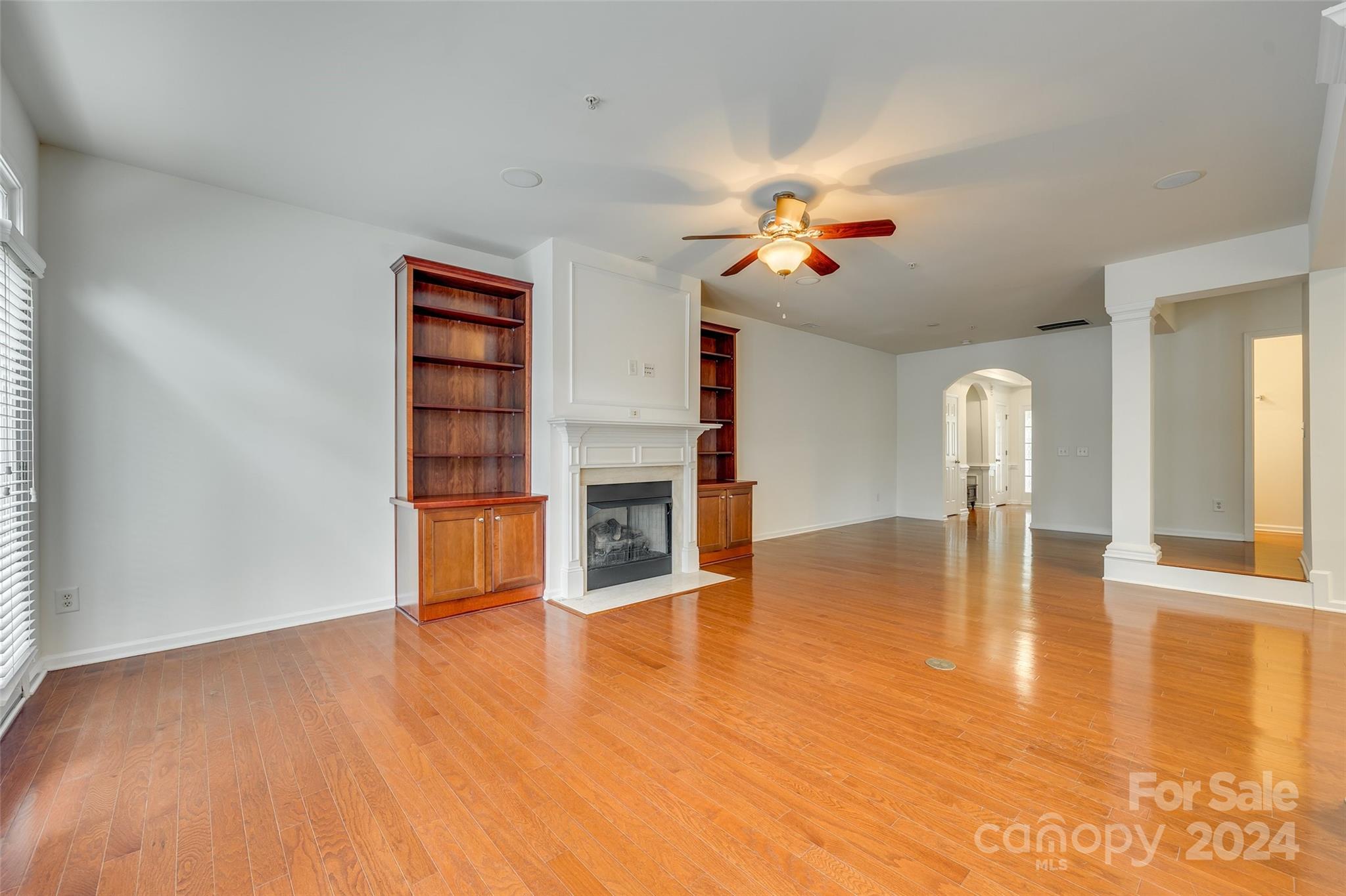 623 Sunfish Lane Tega Cay, SC 29708 - Photo 7 of 48 Gallery Image 7
