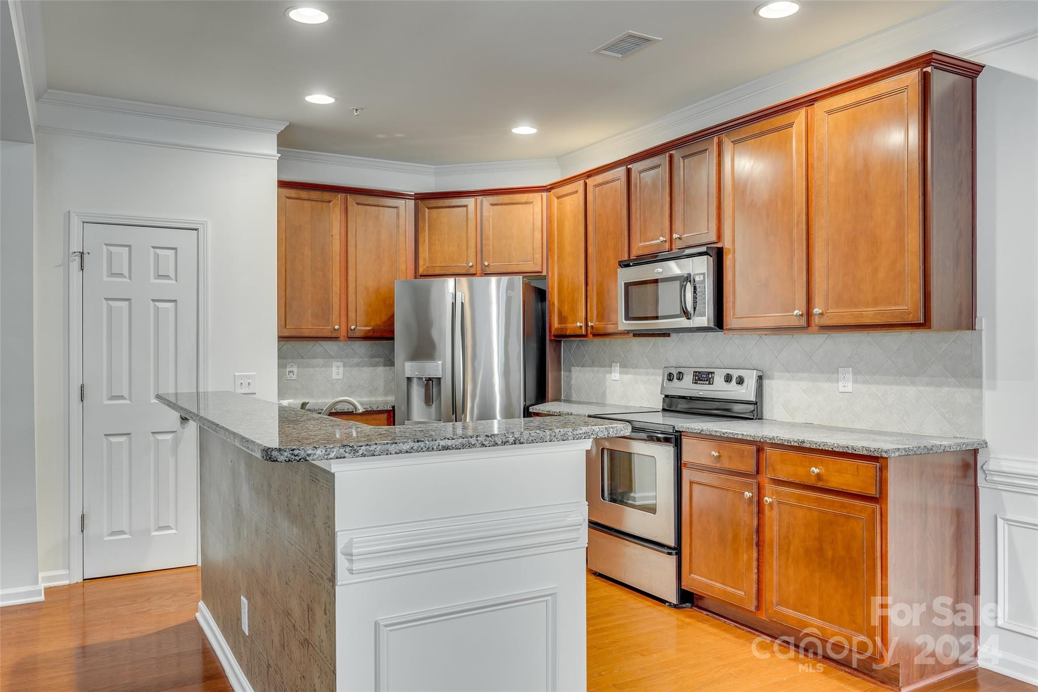 623 Sunfish Lane Tega Cay, SC 29708 - Photo 8 of 48 Gallery Image 8