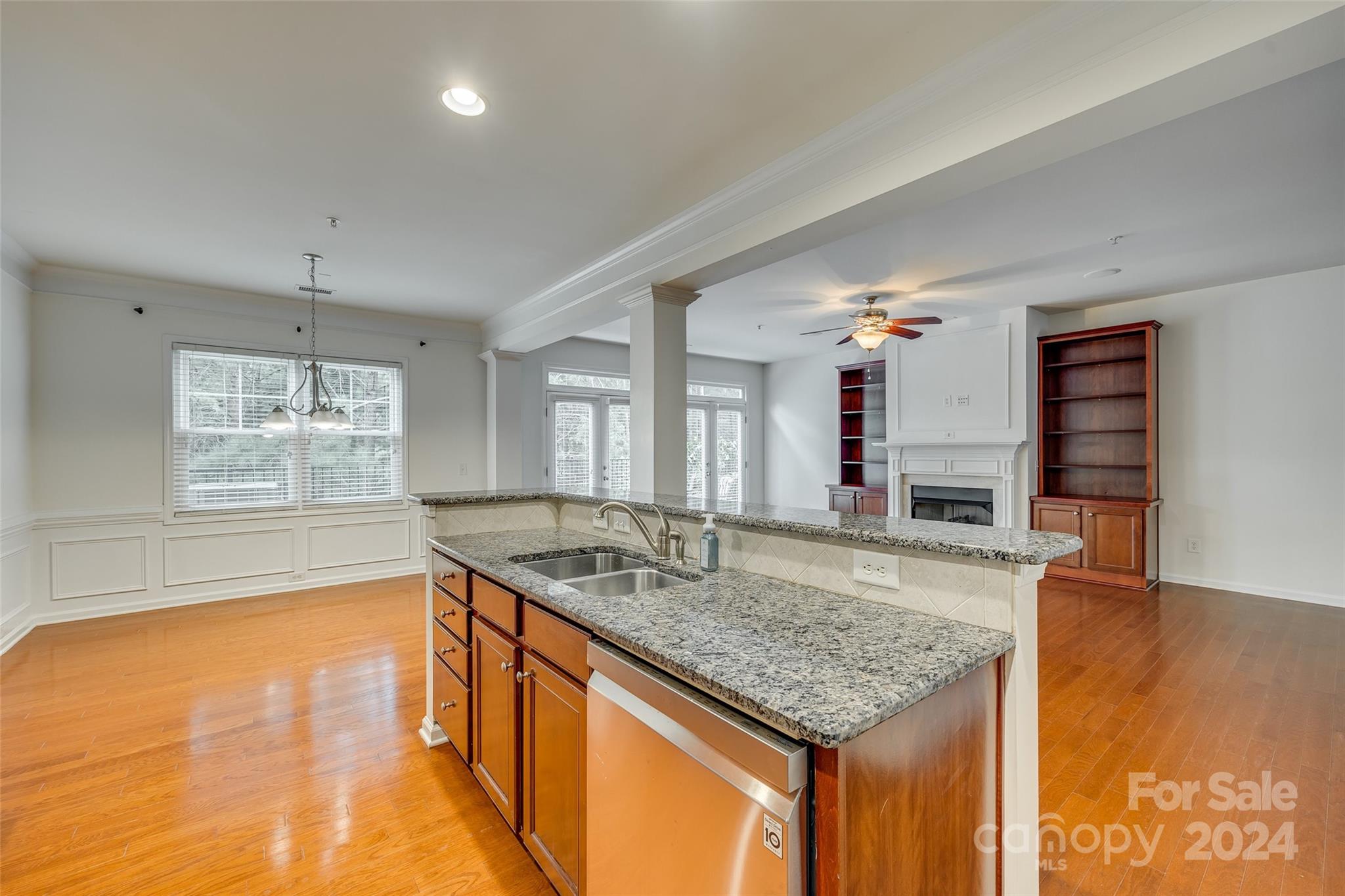 623 Sunfish Lane Tega Cay, SC 29708 - Photo 9 of 48 Gallery Image 9