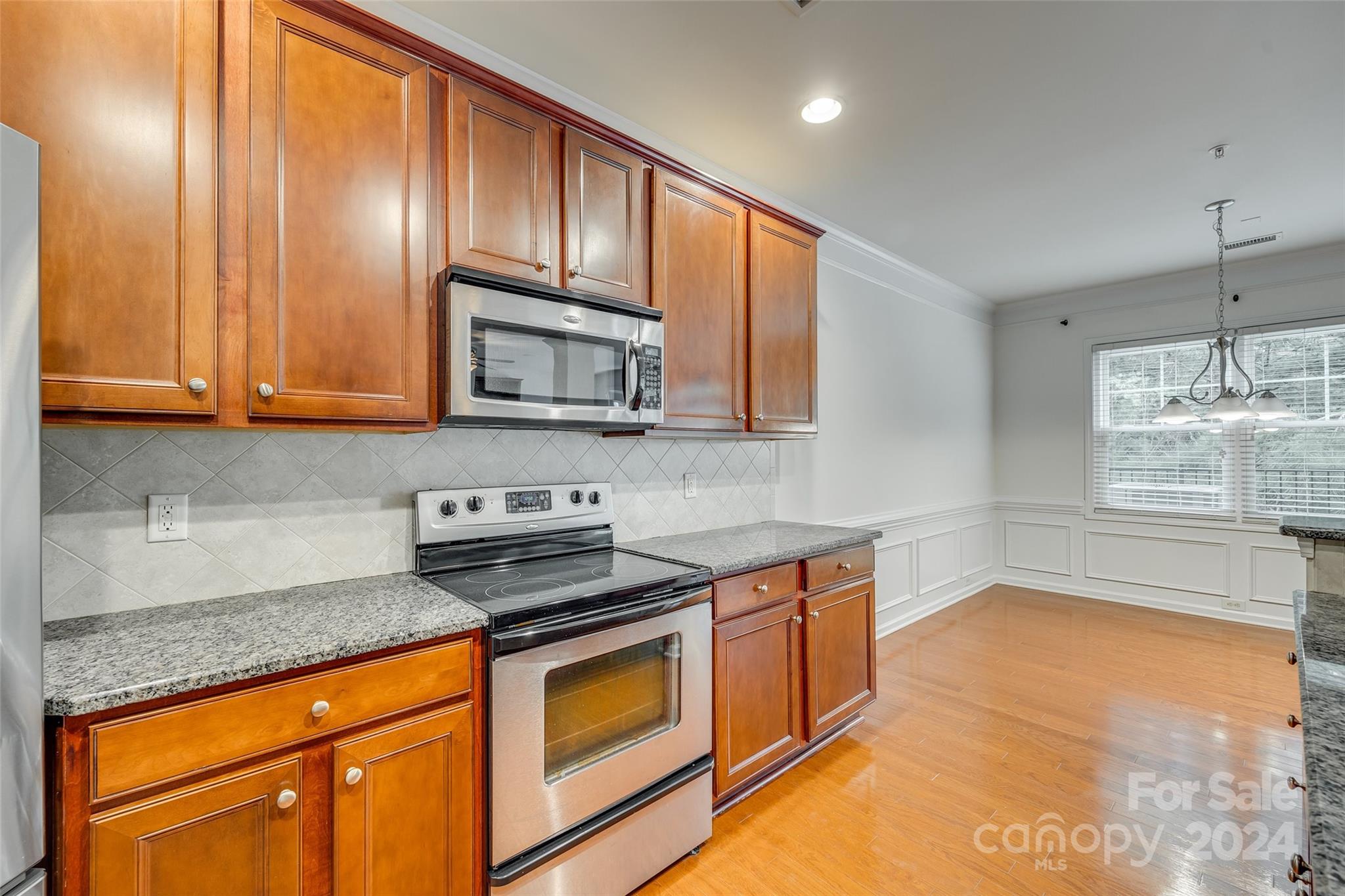 623 Sunfish Lane Tega Cay, SC 29708 - Photo 10 of 48 Gallery Image 10