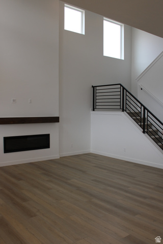 2633 Scarlet Road, Unit 259 Eagle Mountain, UT 84005 - Photo 12 of 46